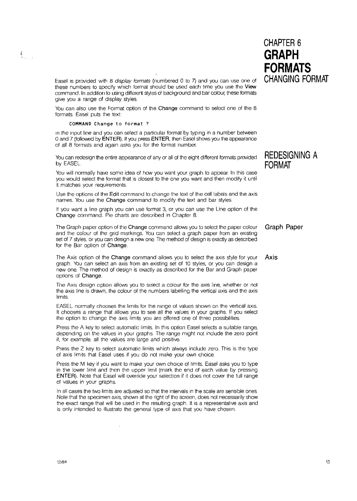 Page #395 background image