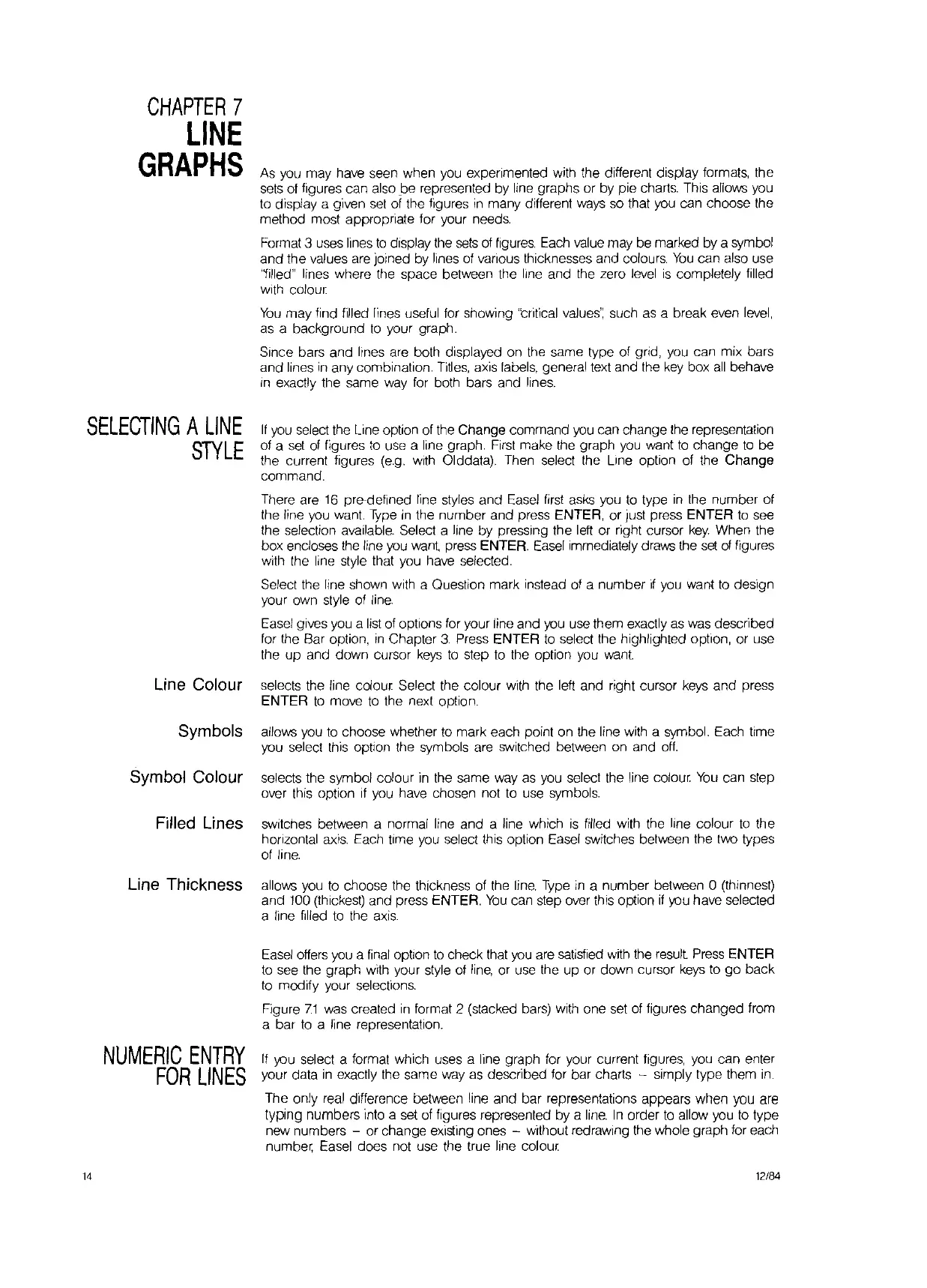 Page #396 background image