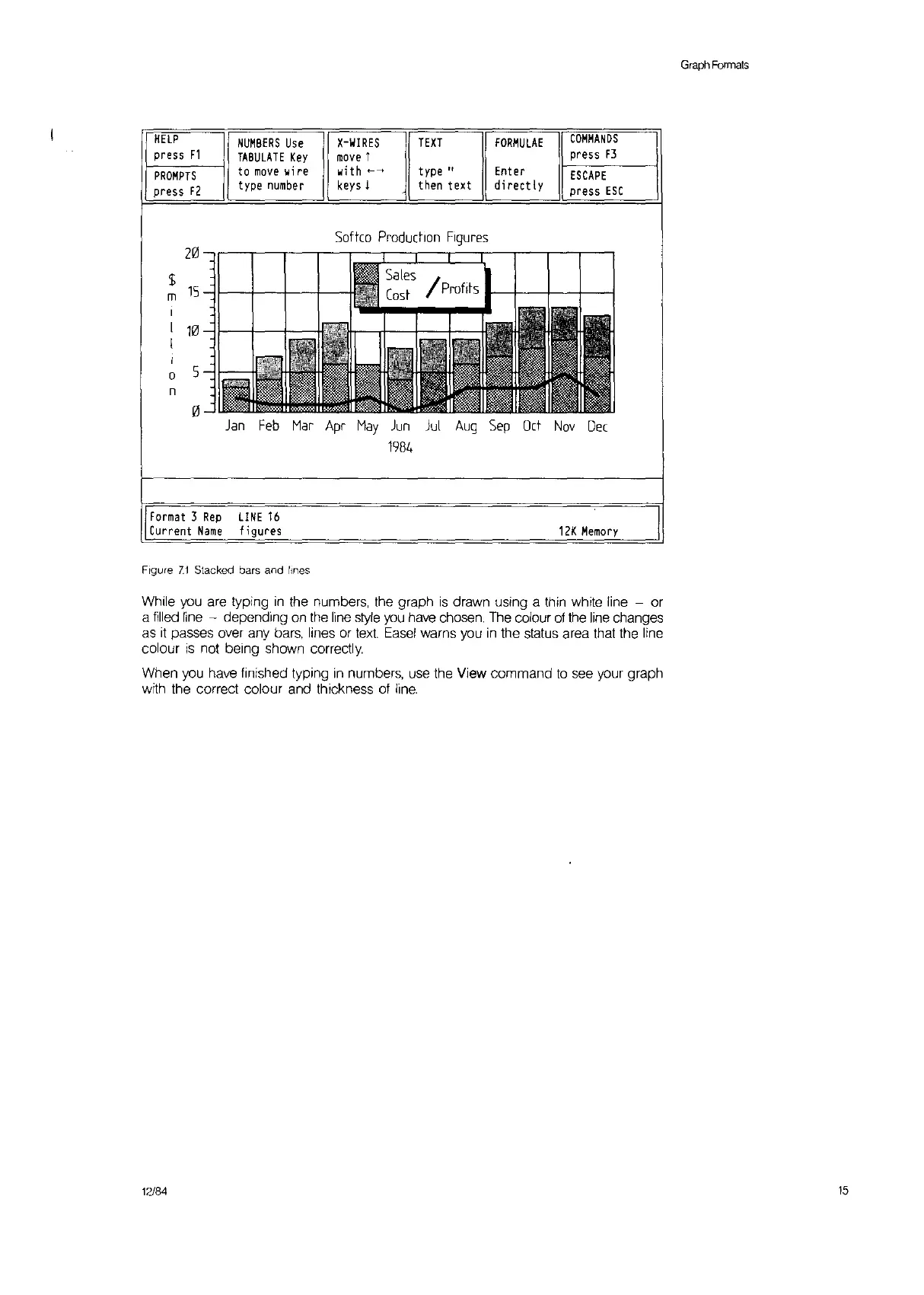Page #397 background image