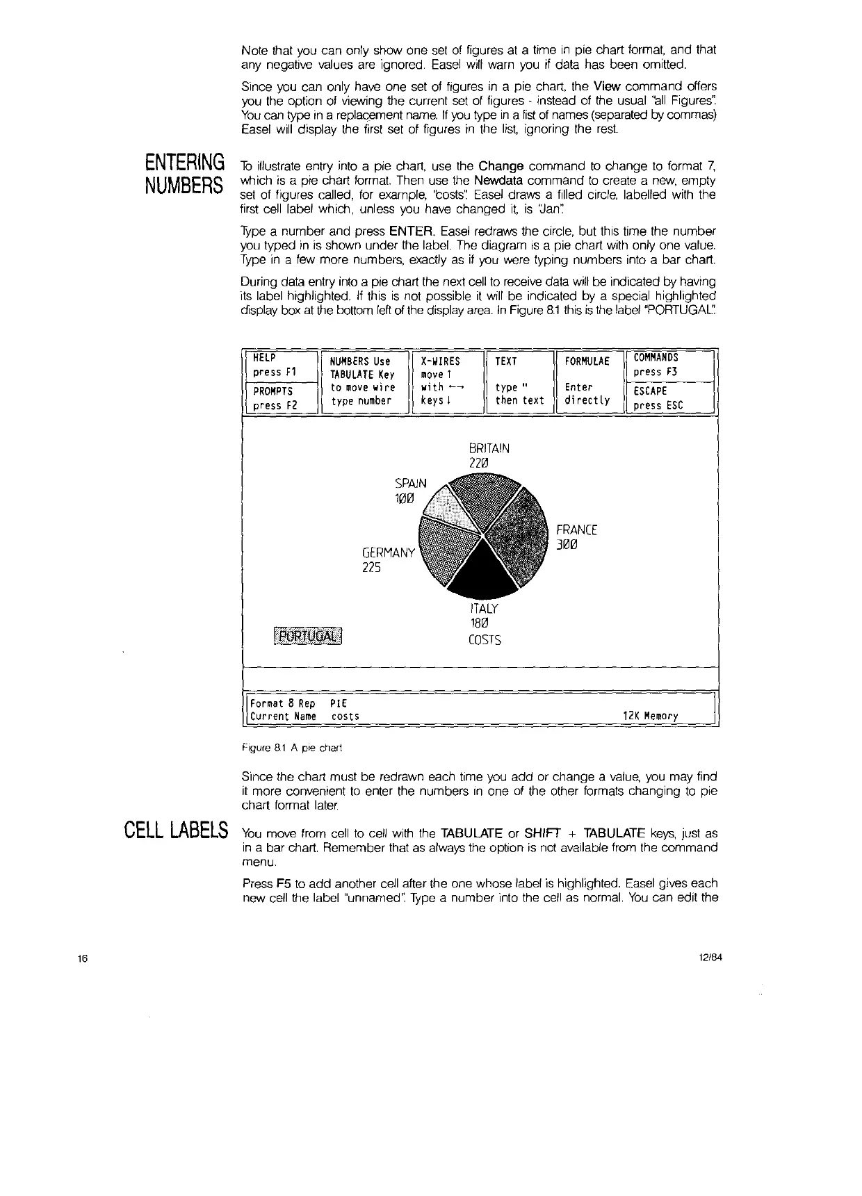 Page #398 background image
