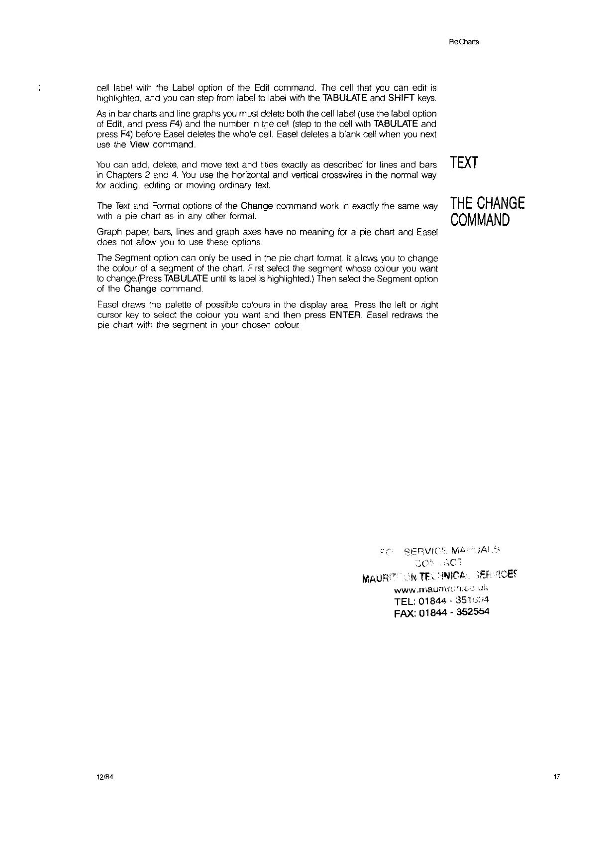 Page #399 background image