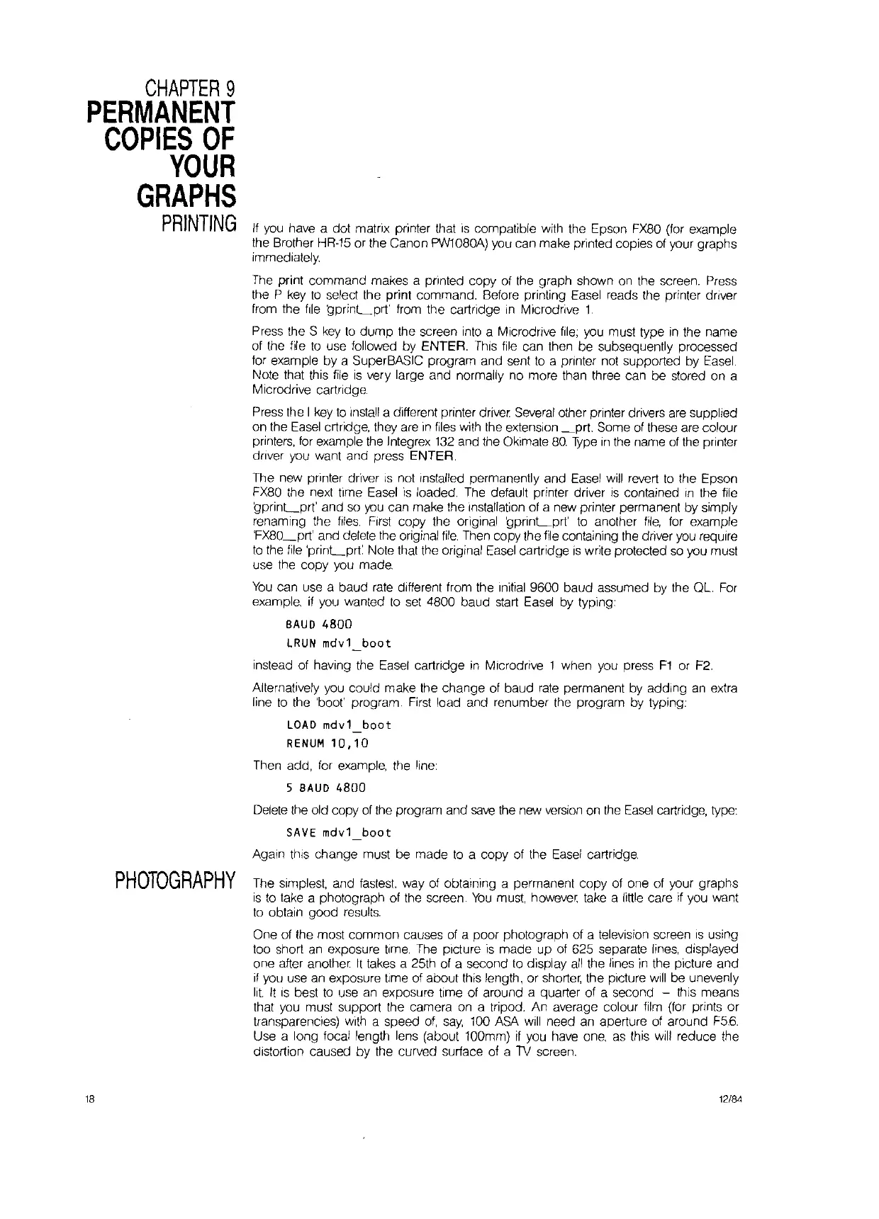 Page #400 background image