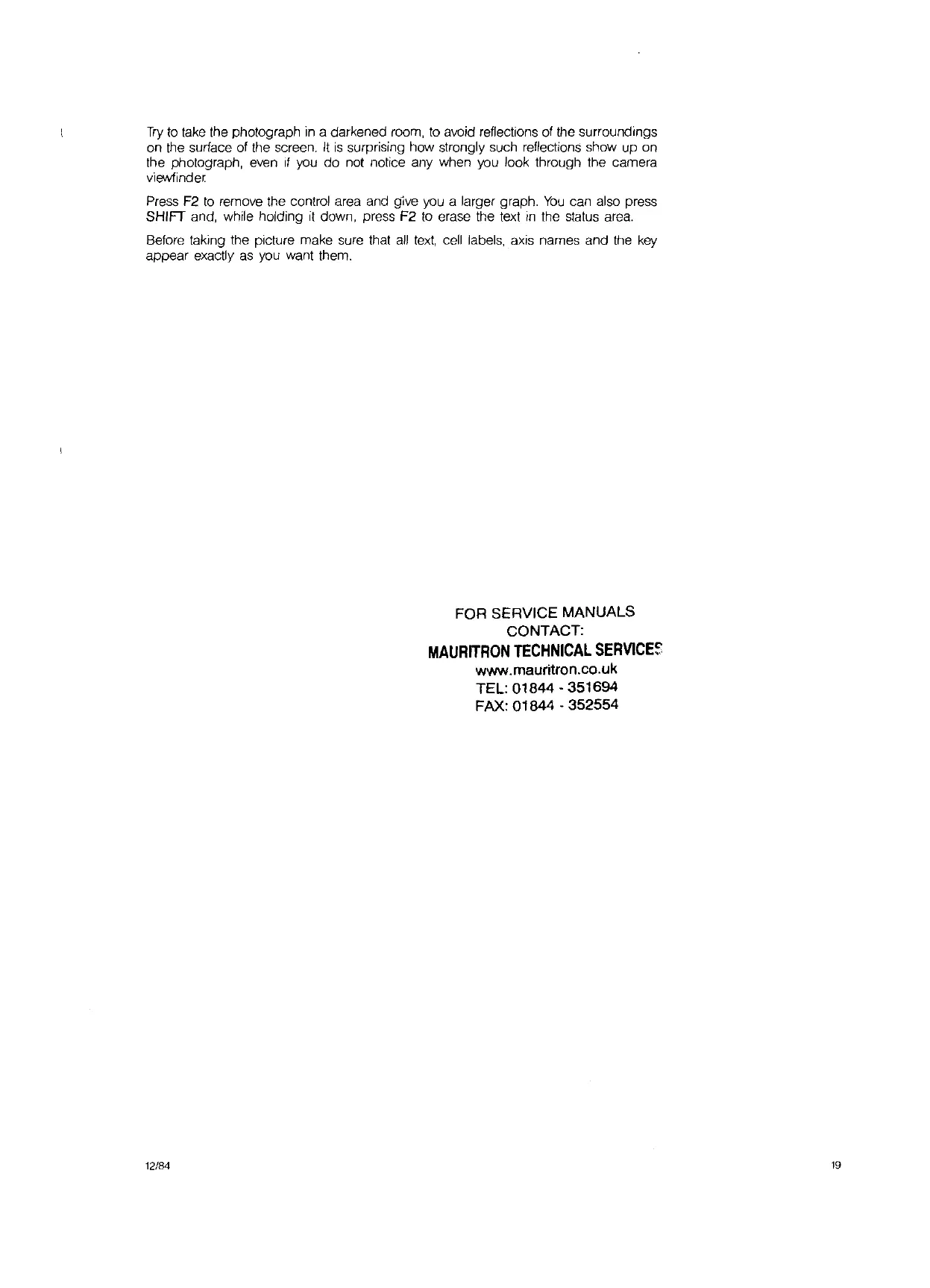 Page #401 background image
