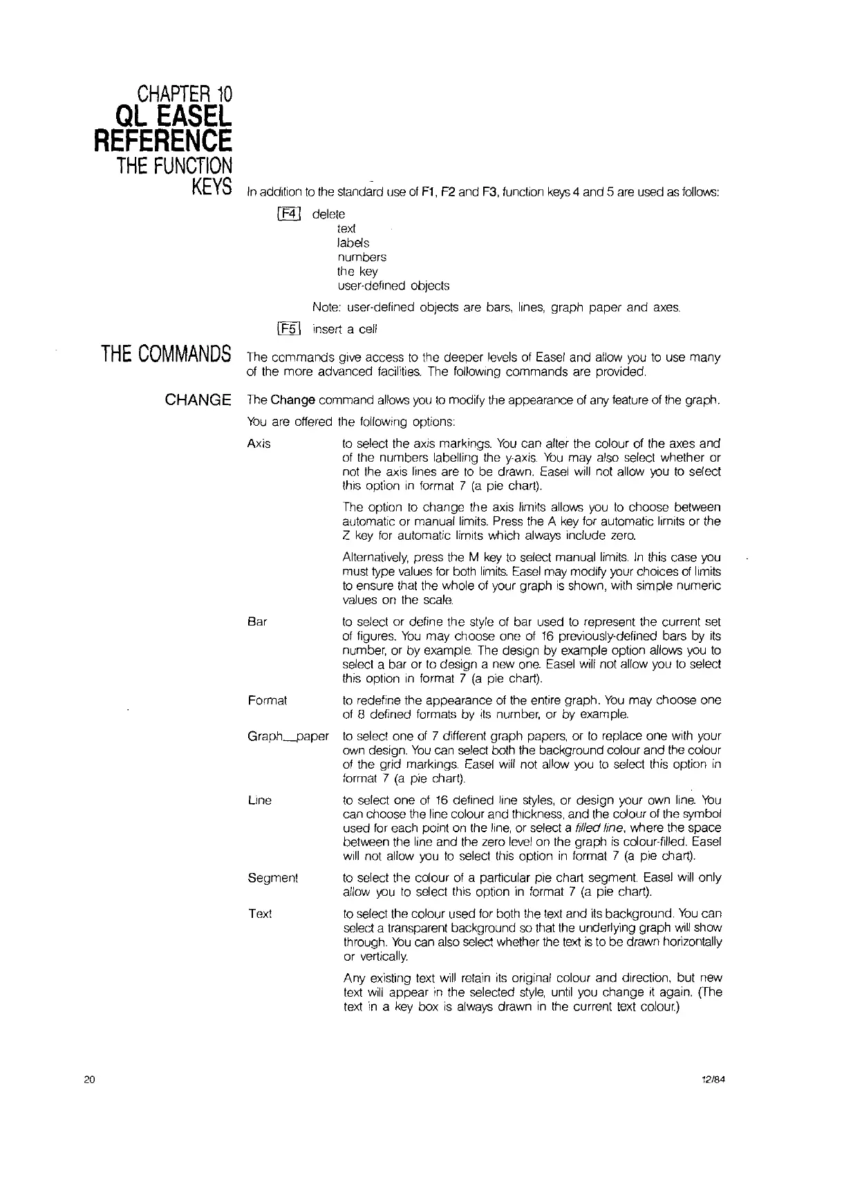 Page #402 background image
