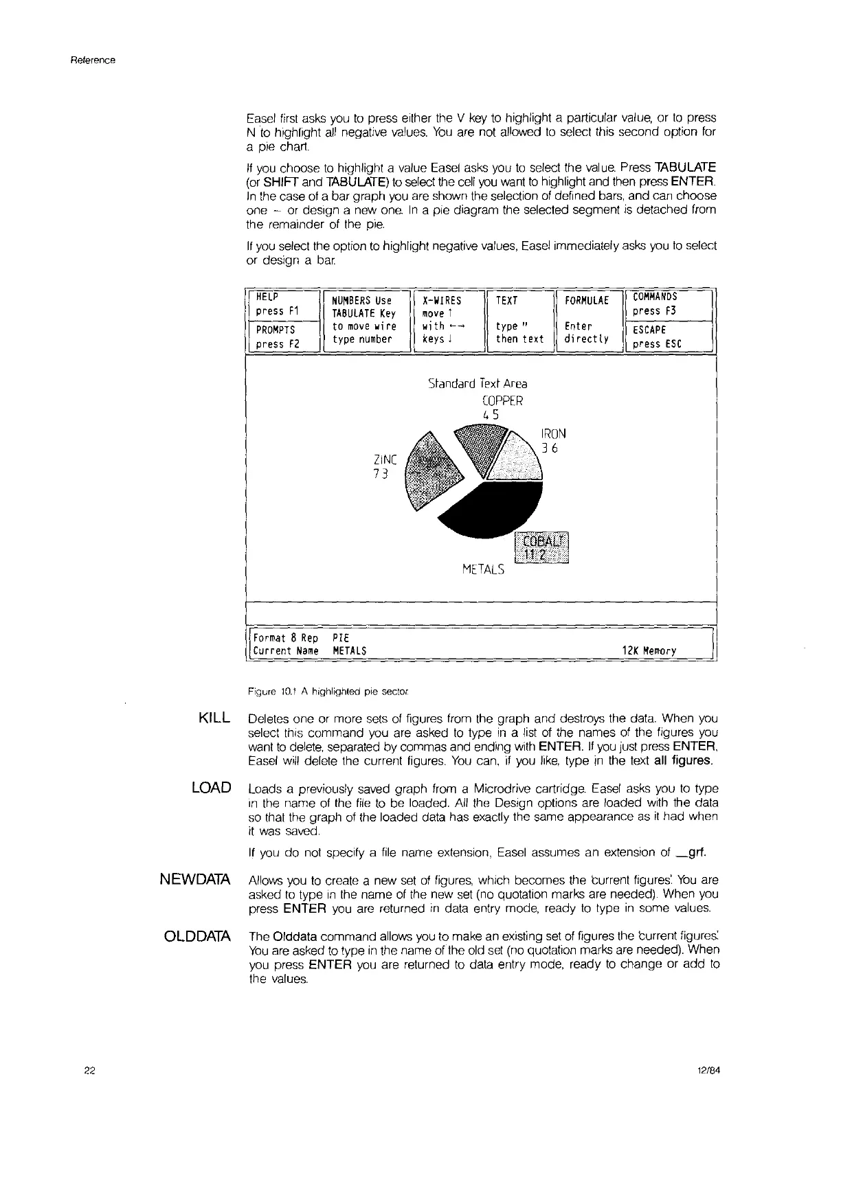 Page #404 background image