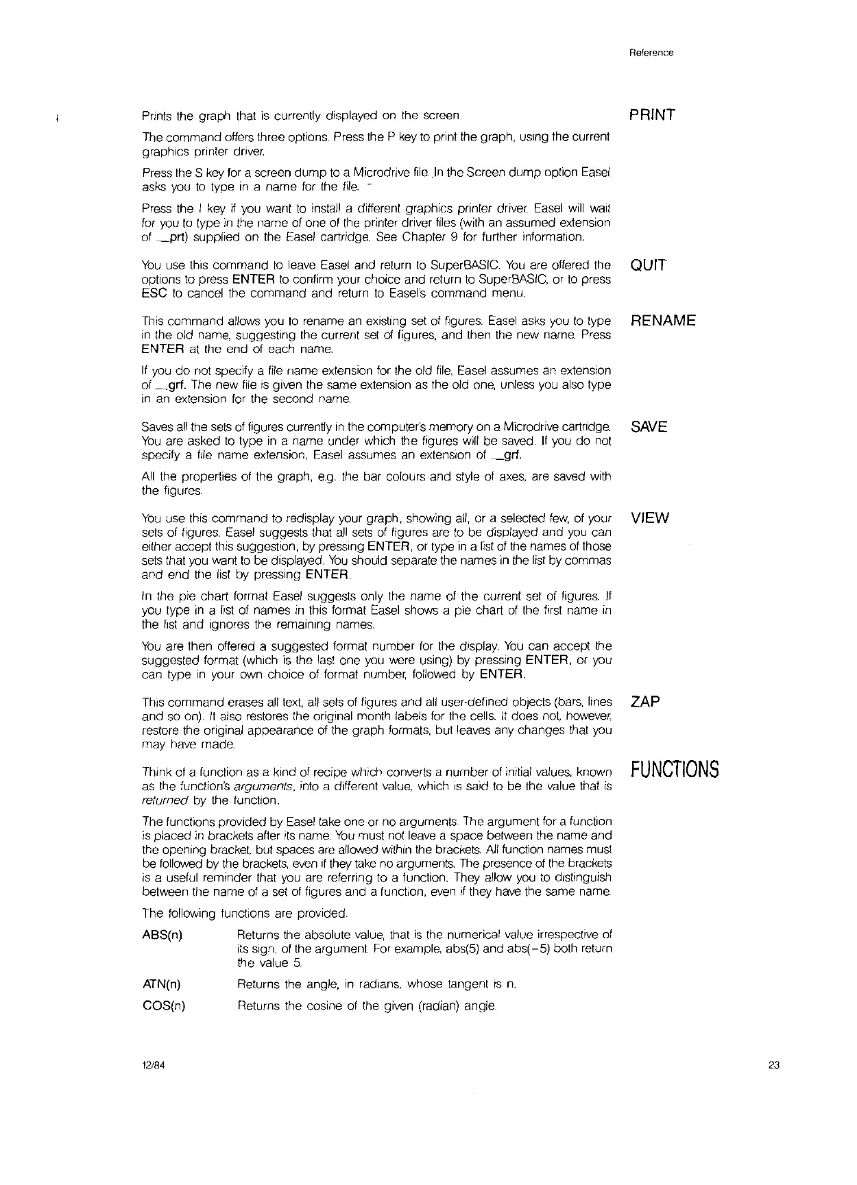 Page #405 background image
