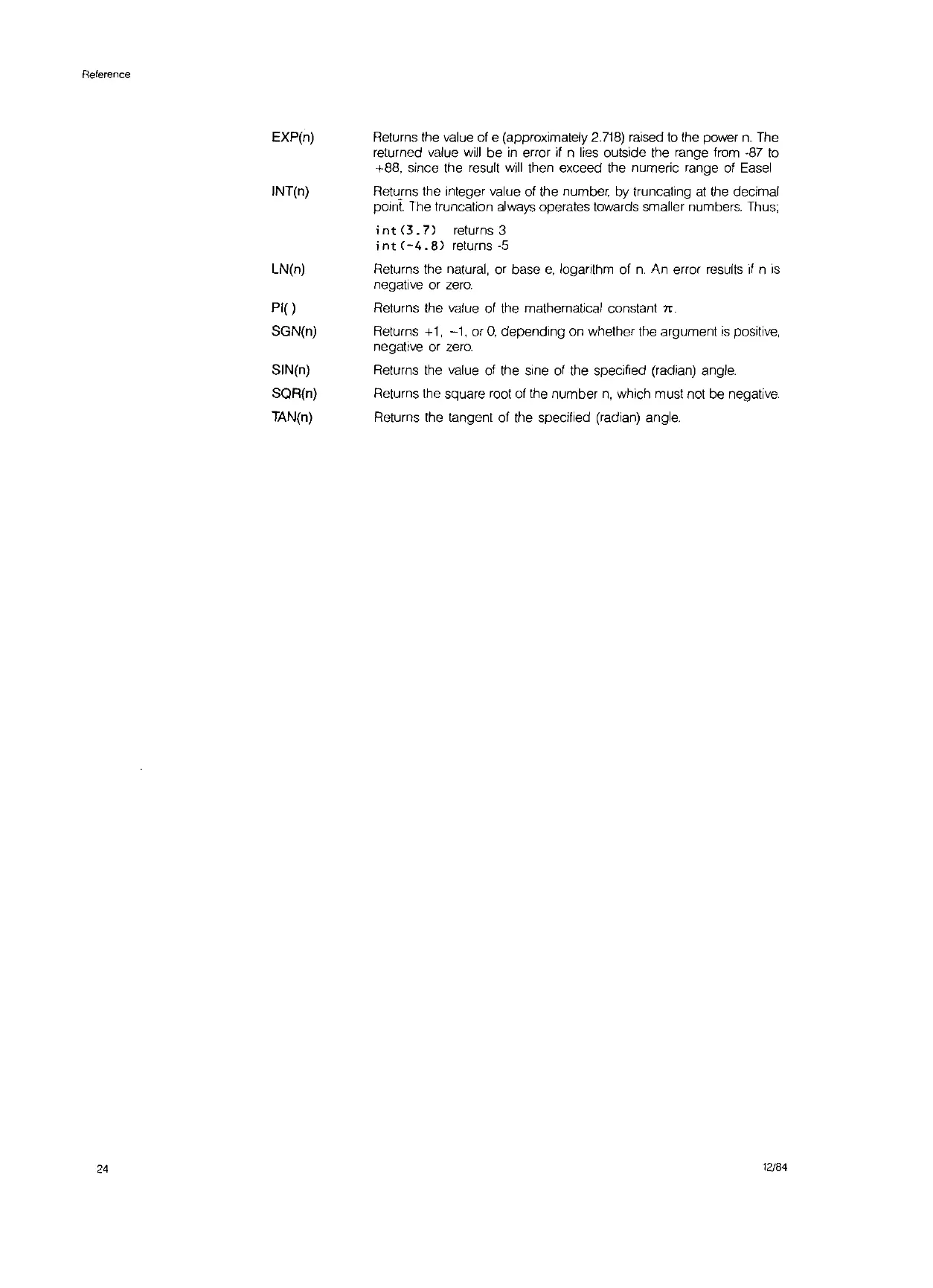 Page #406 background image