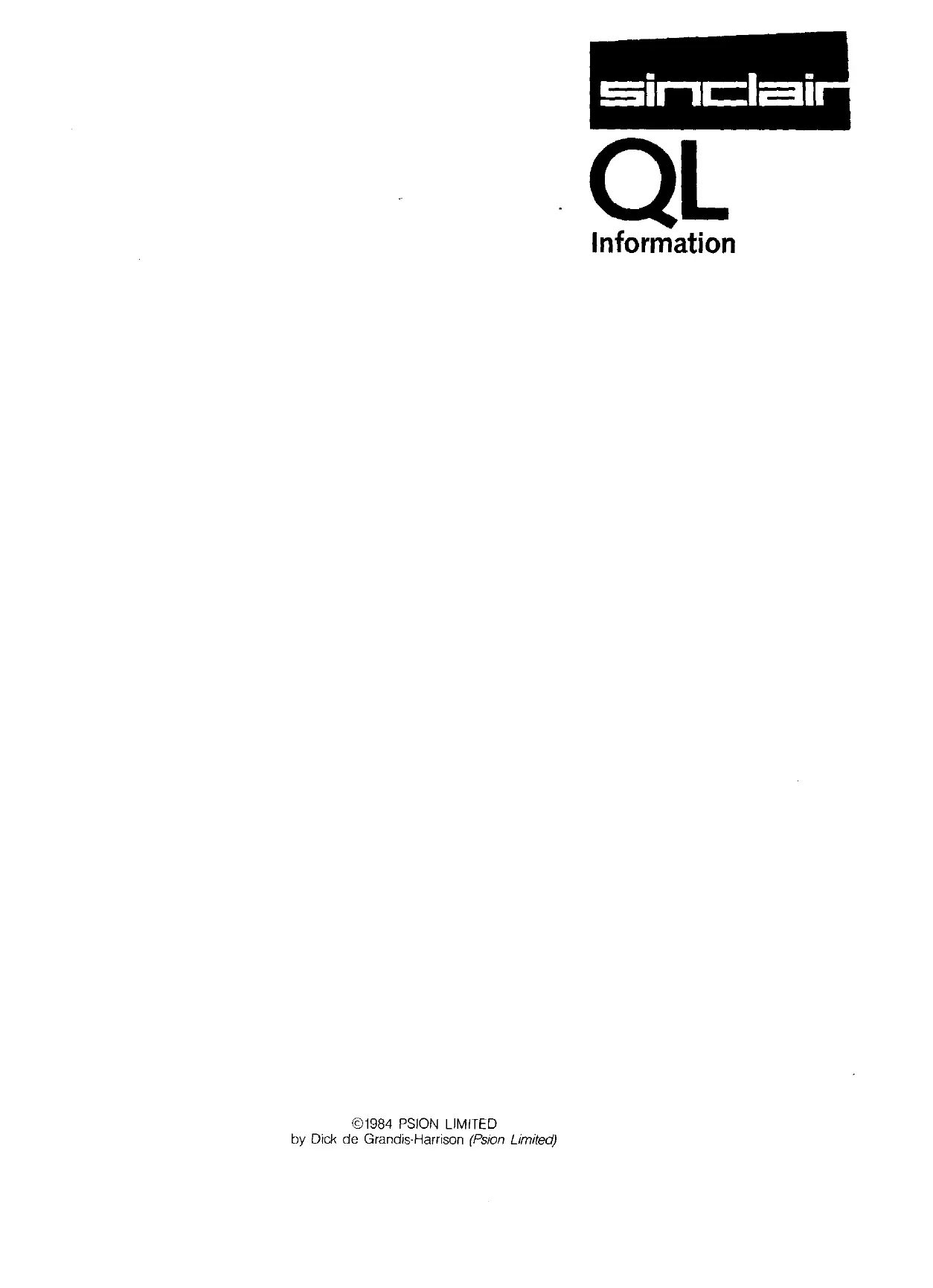 Page #407 background image