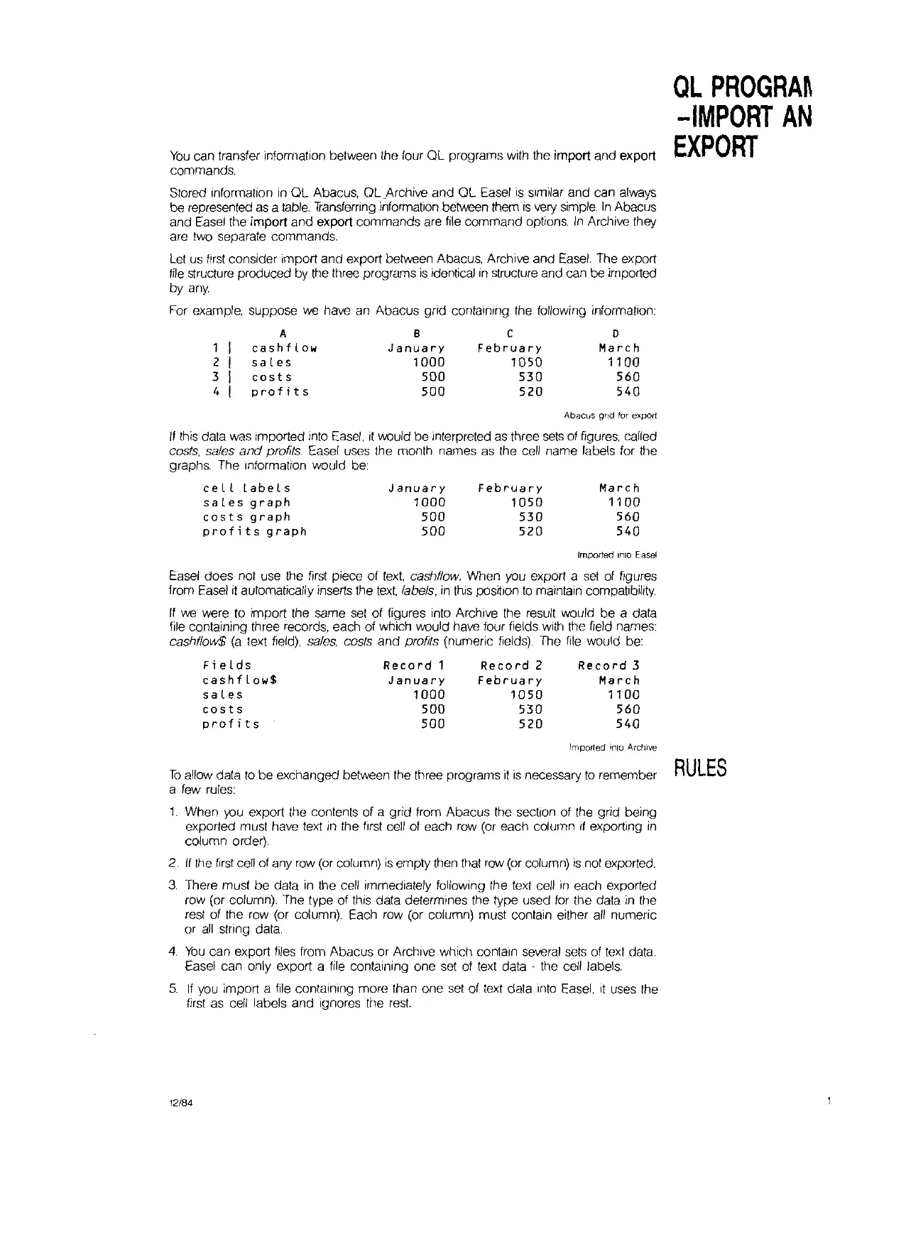 Page #408 background image