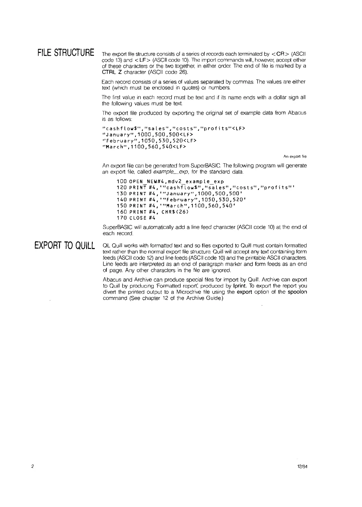 Page #409 background image