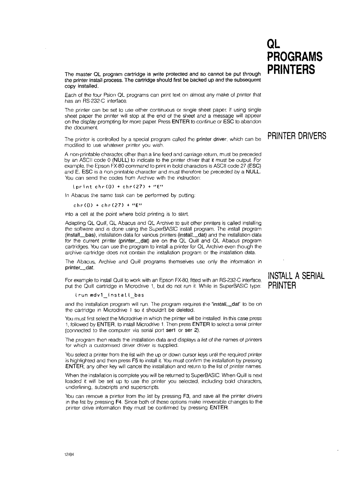 Page #410 background image