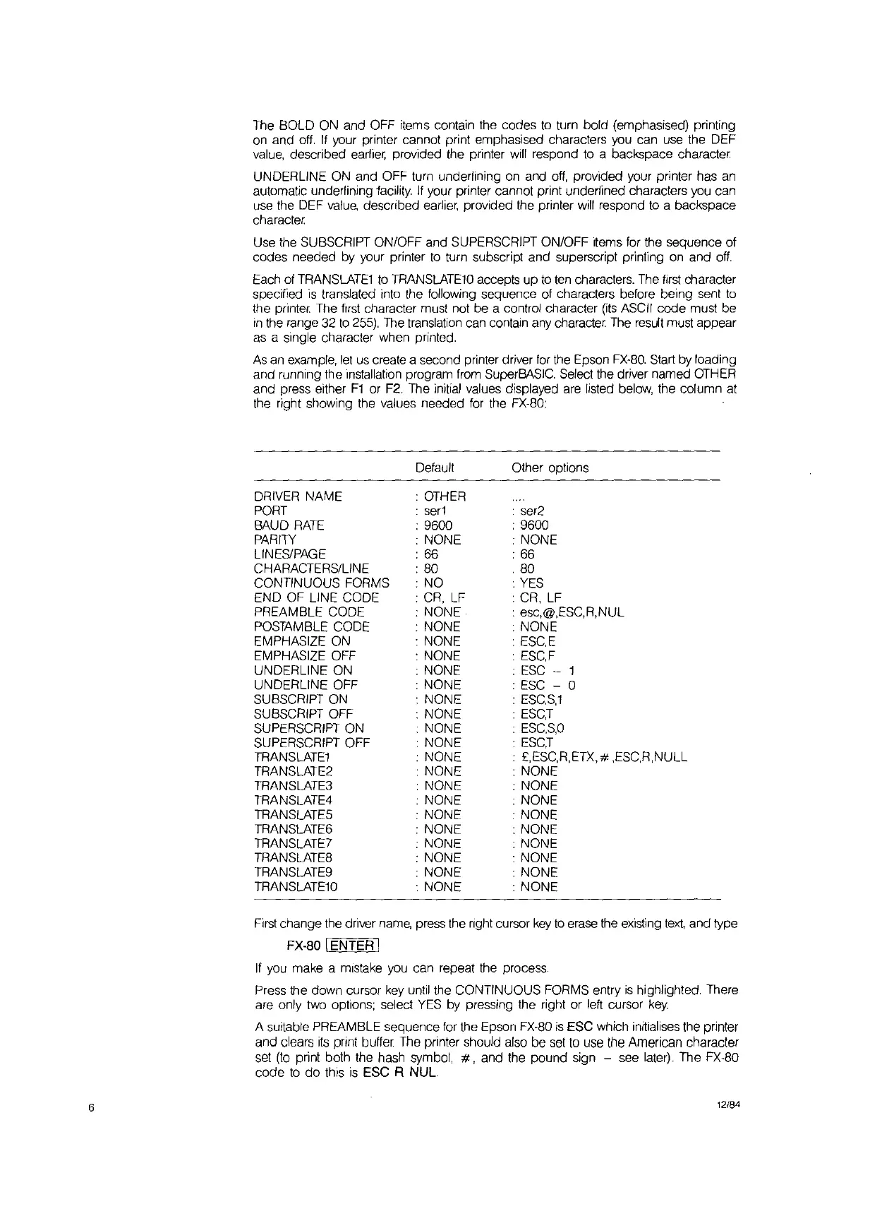 Page #413 background image