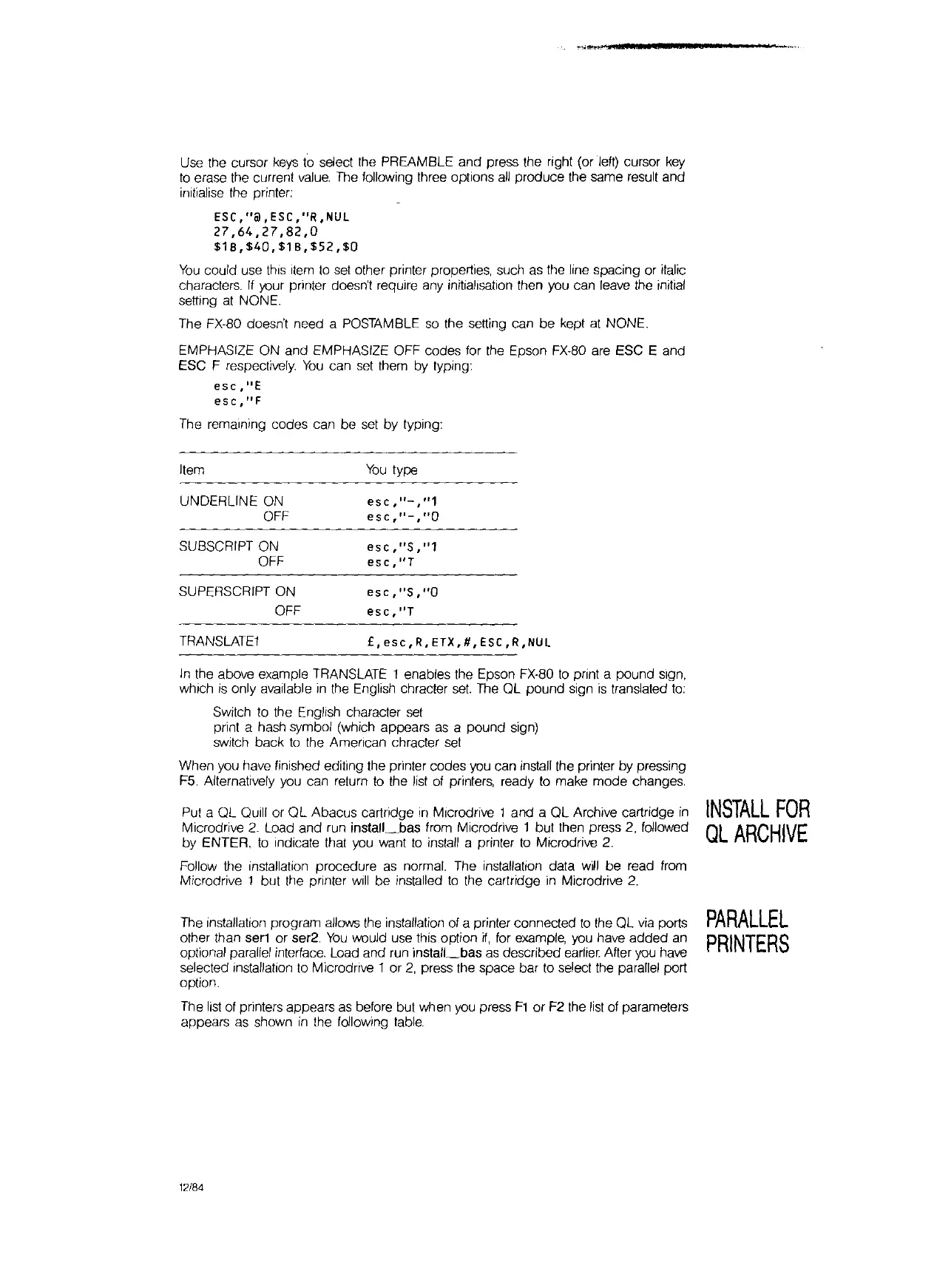 Page #414 background image