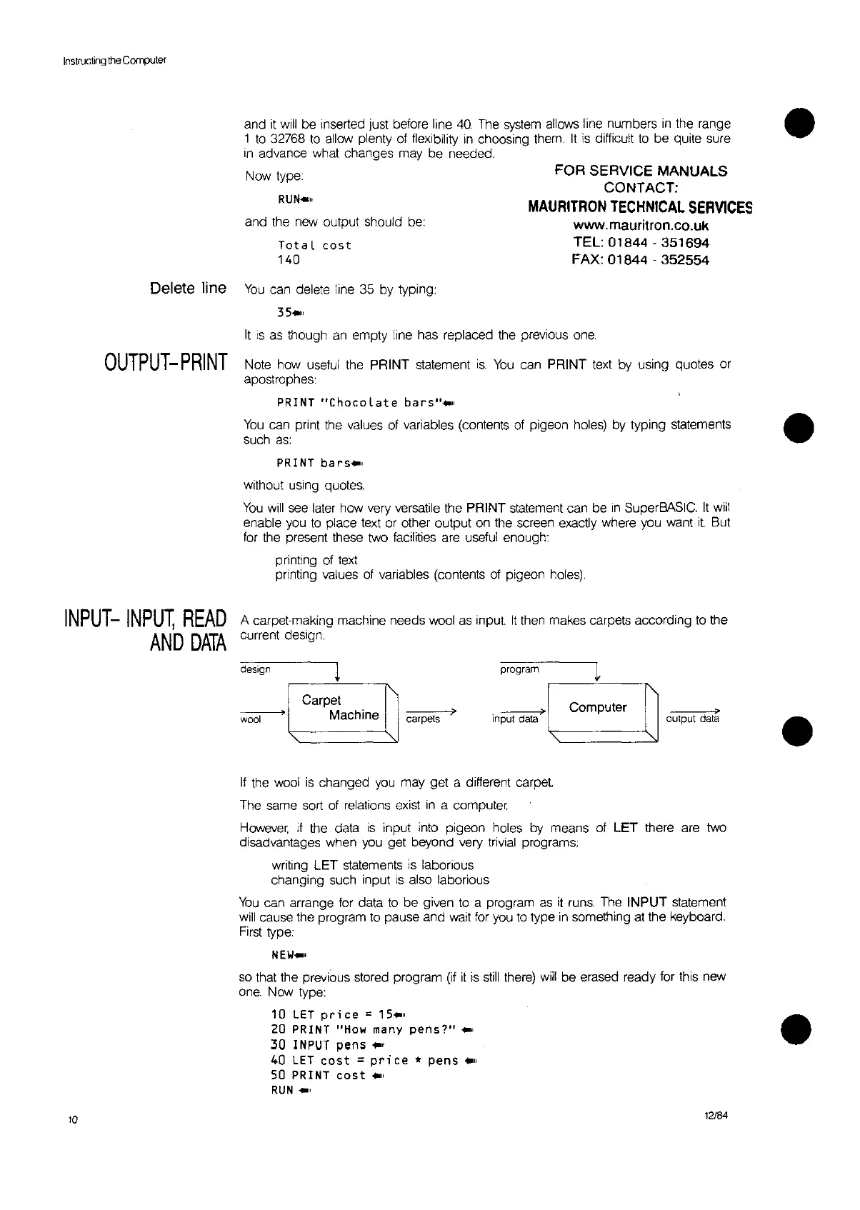 Page #26 background image