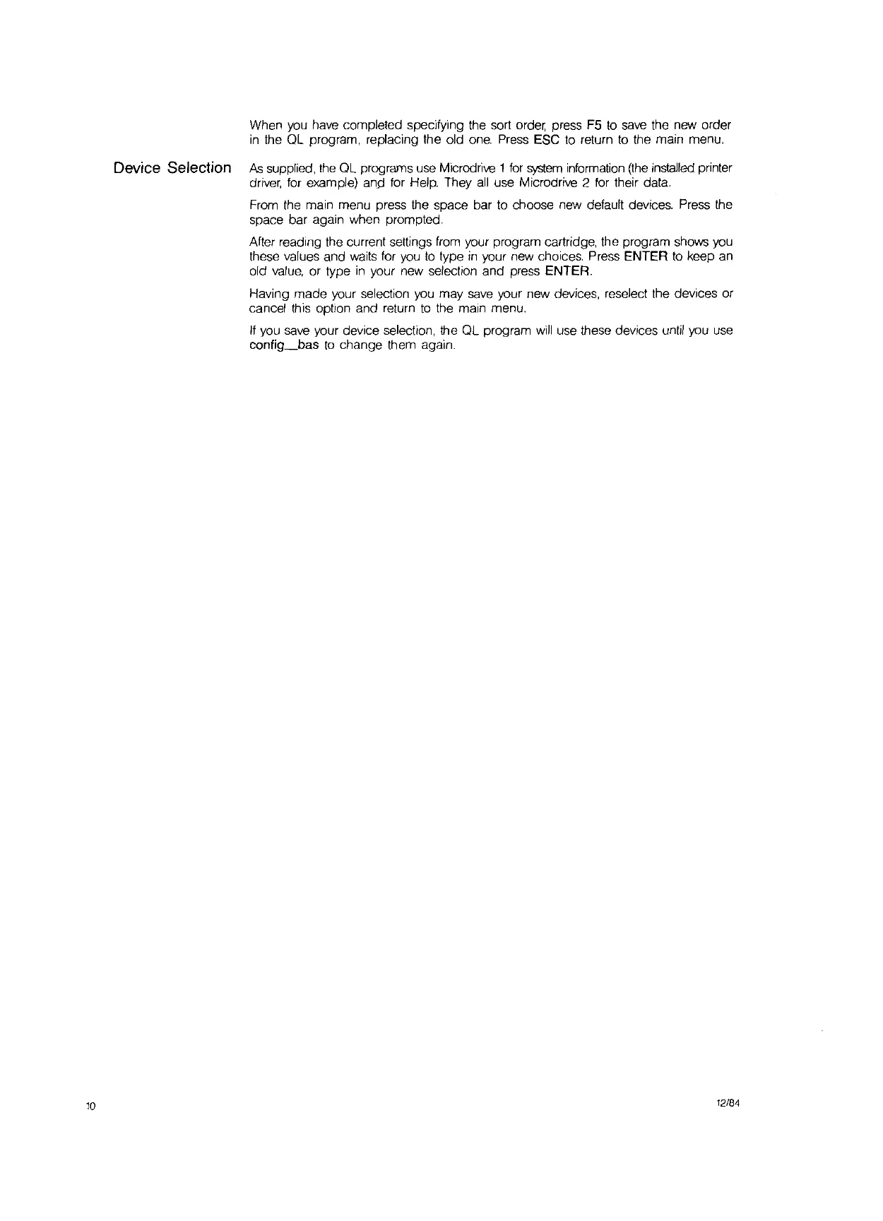 Page #417 background image
