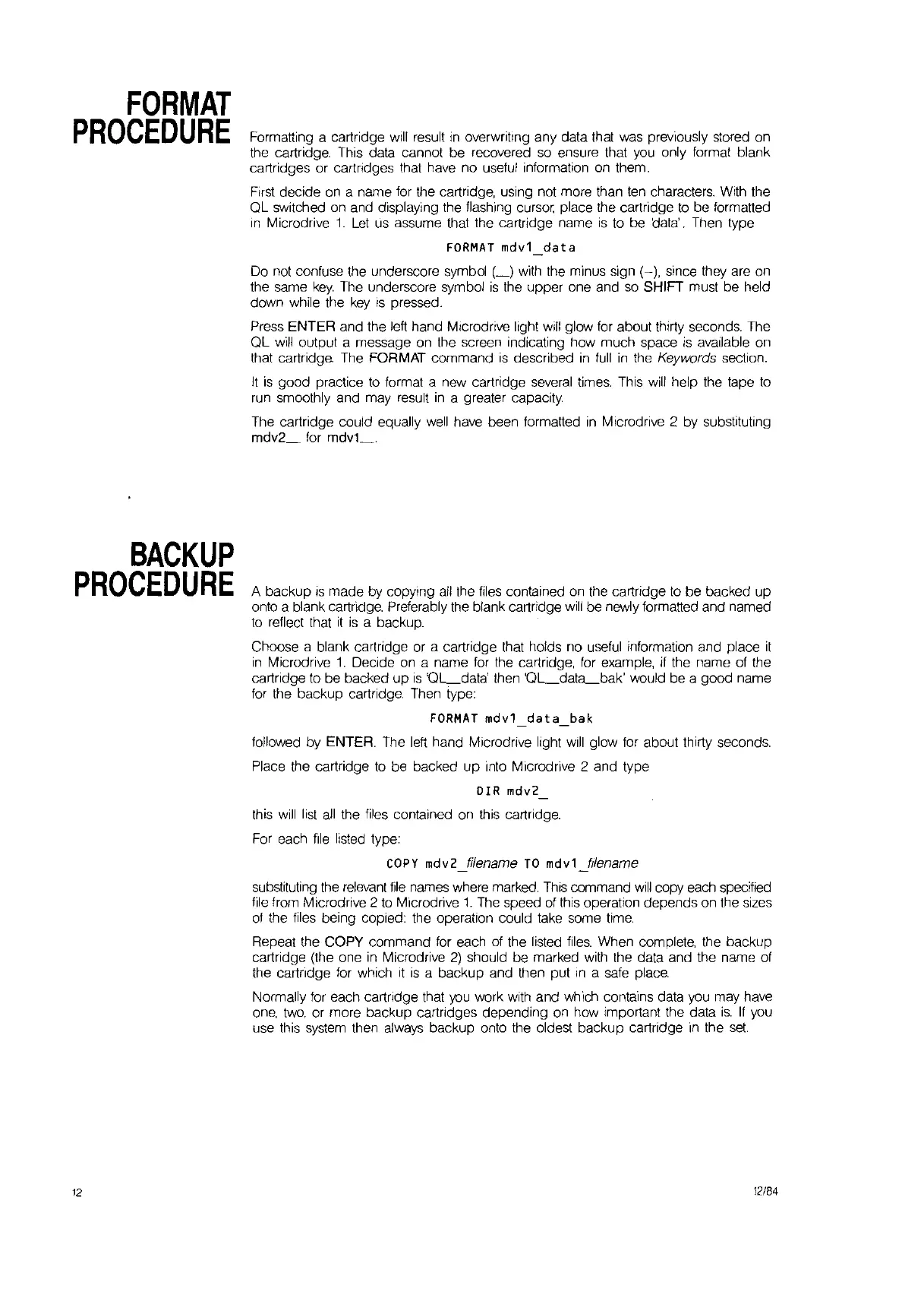 Page #419 background image