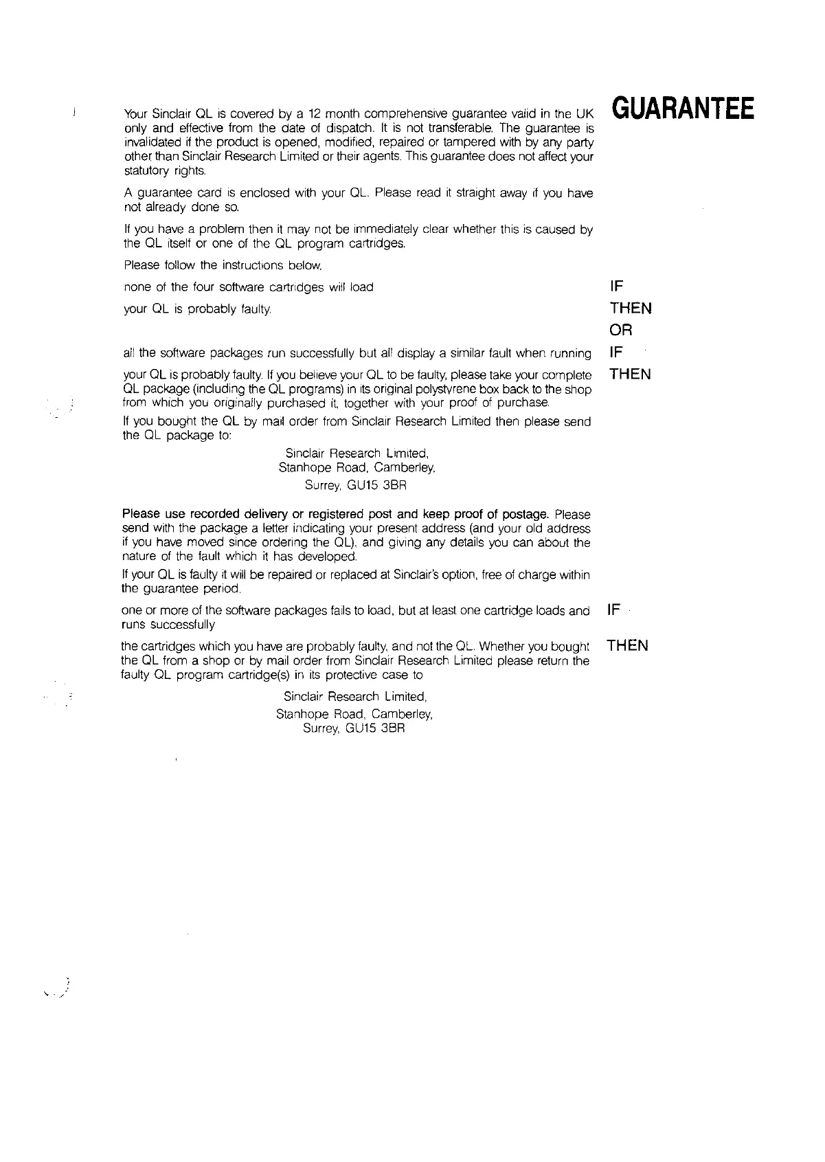 Page #422 background image