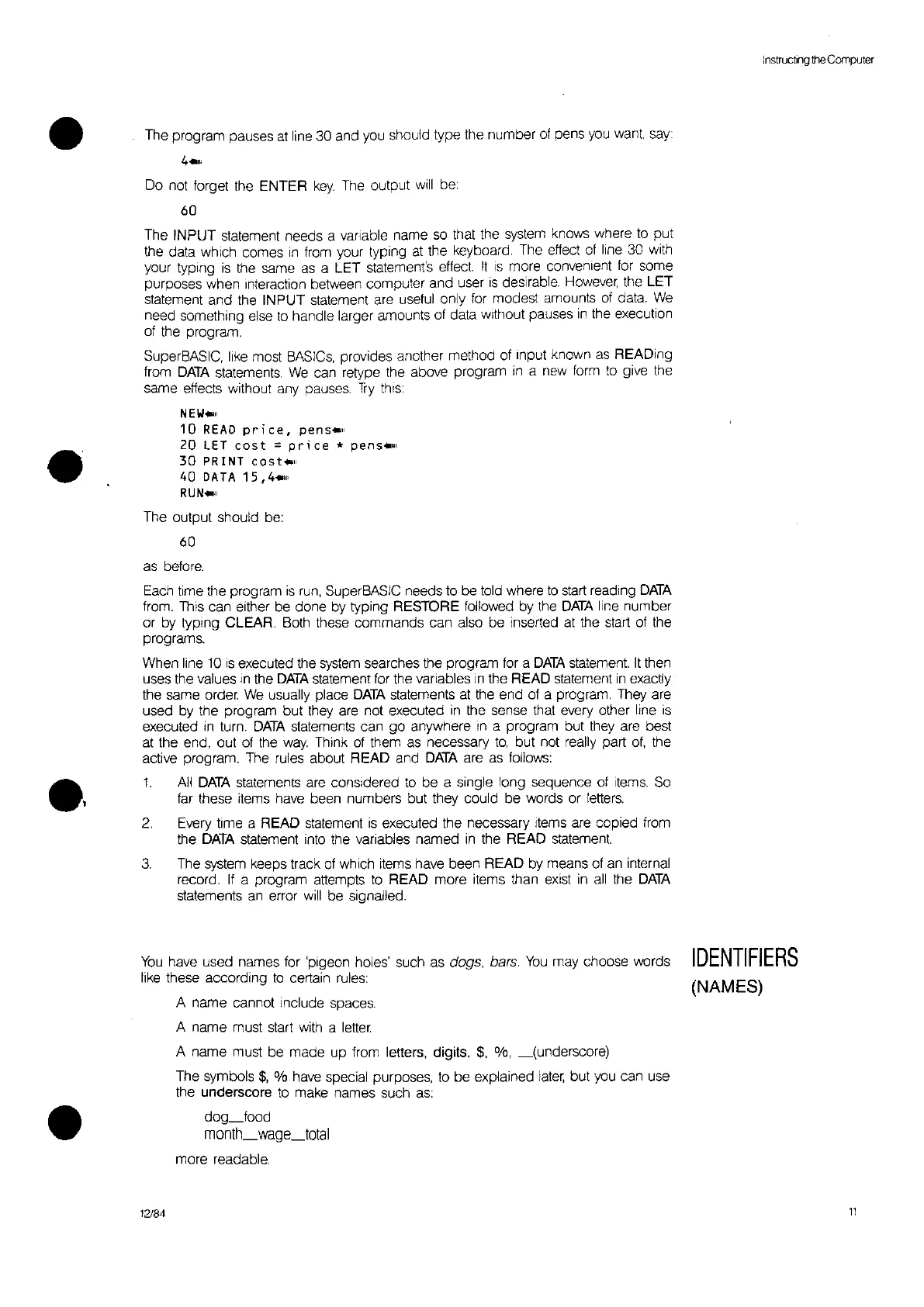 Page #27 background image