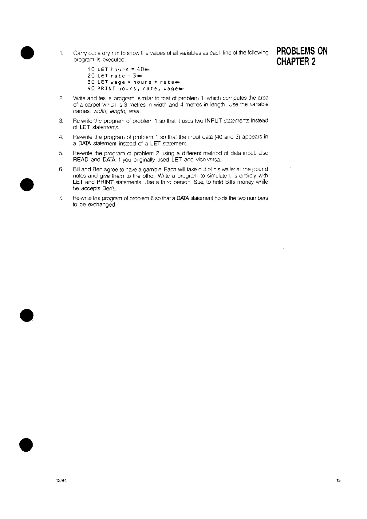 Page #29 background image