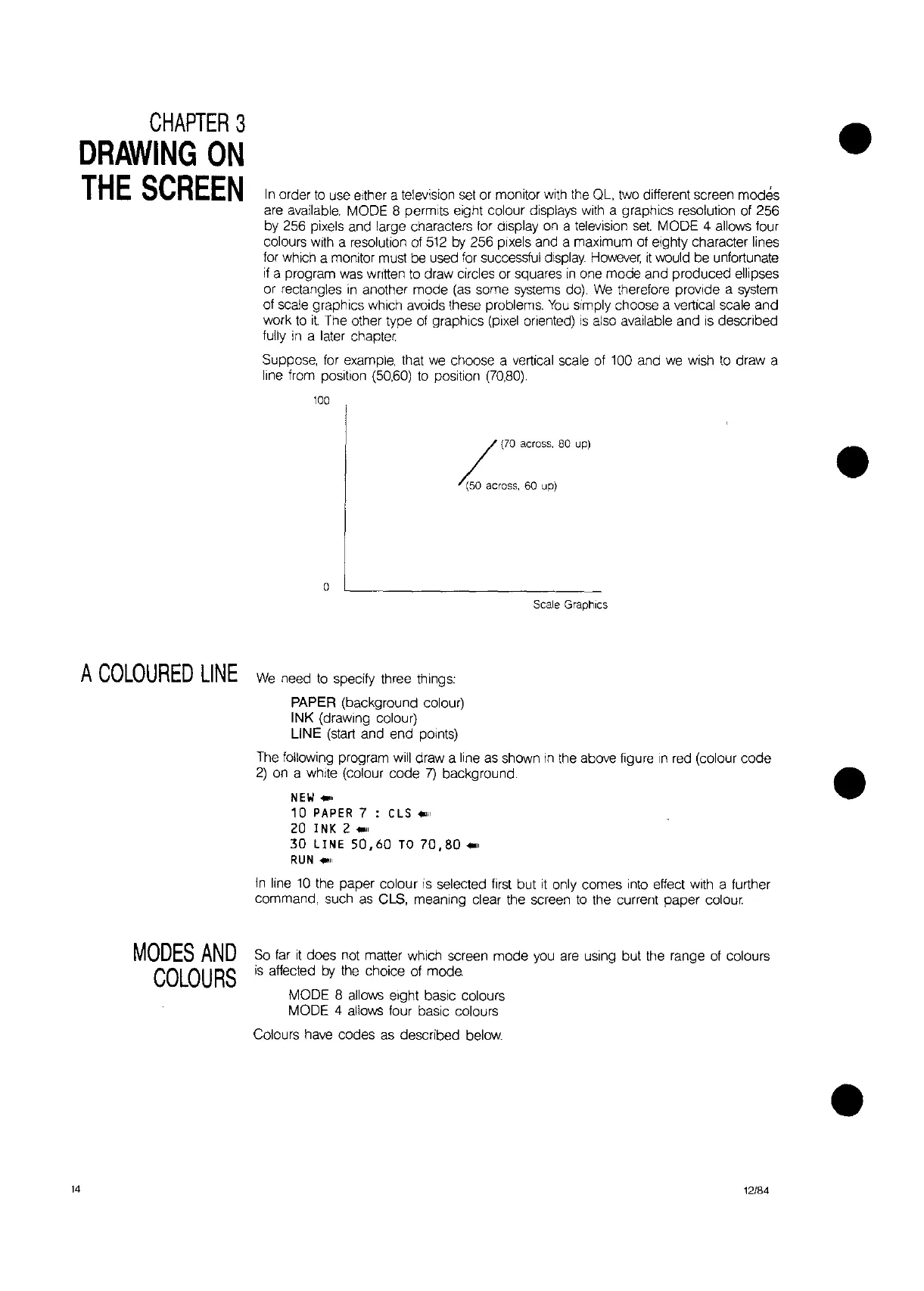 Page #30 background image