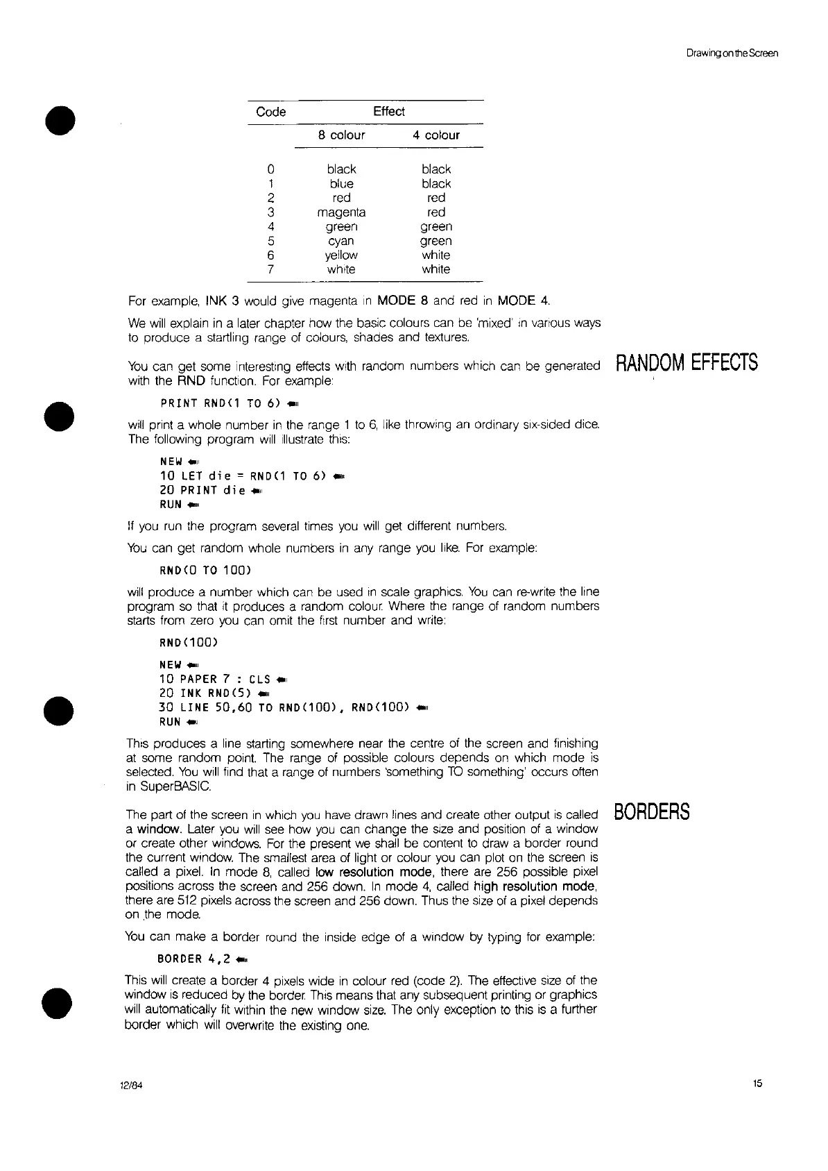 Page #31 background image