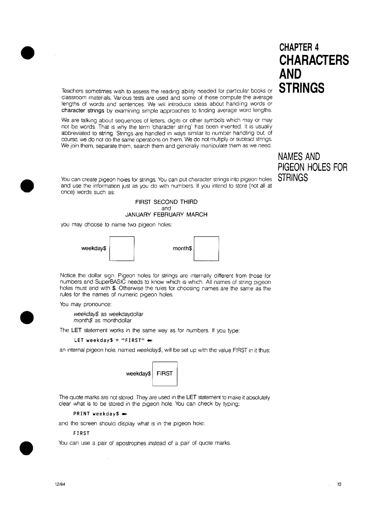 Page #35 background image