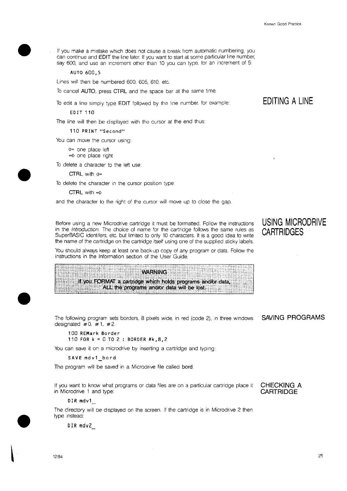 Page #41 background image