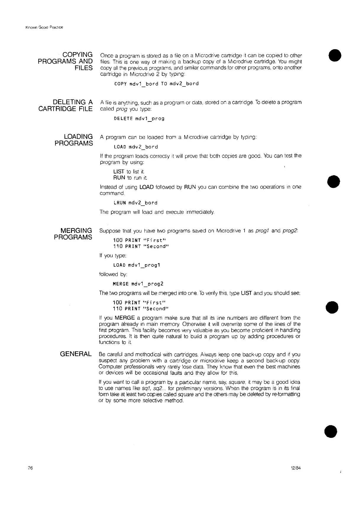 Page #42 background image