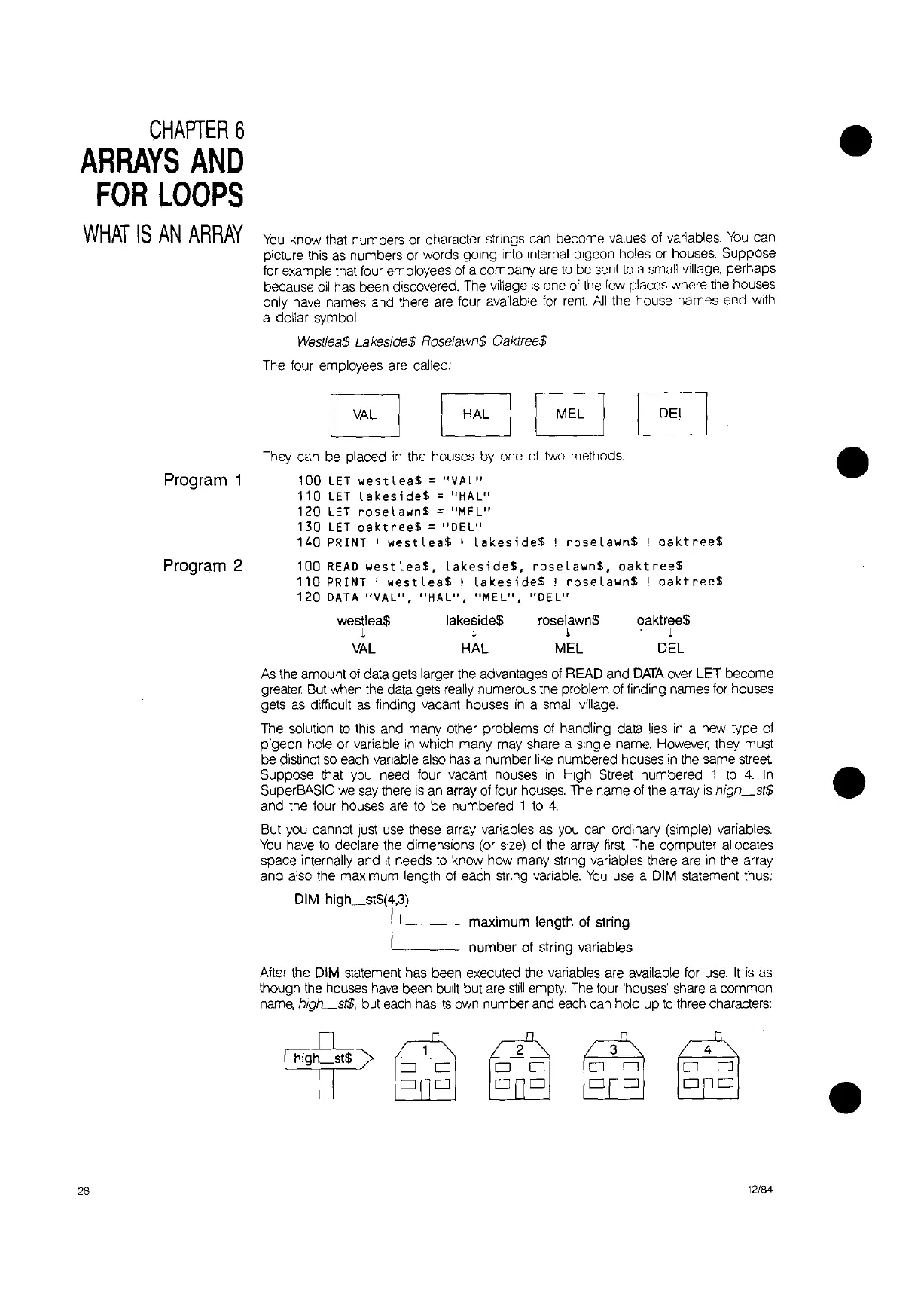 Page #44 background image