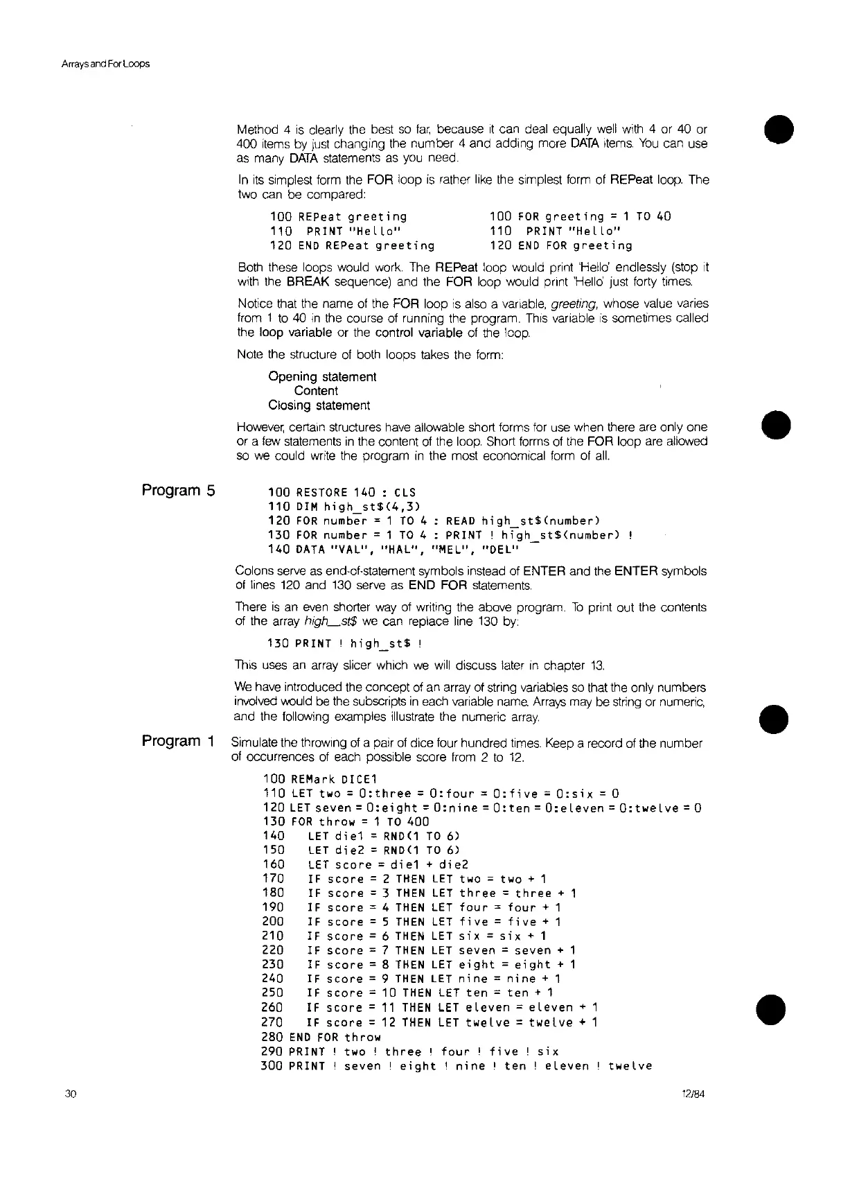 Page #46 background image