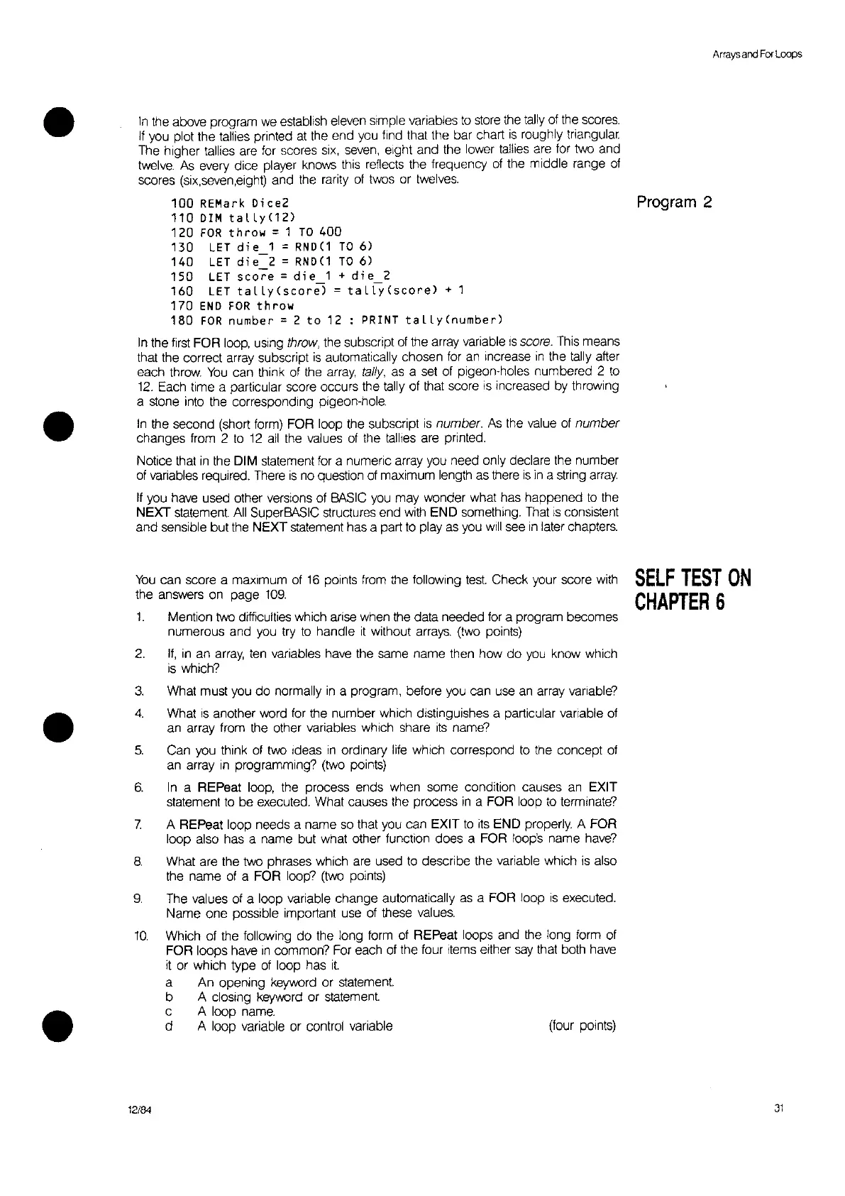 Page #47 background image