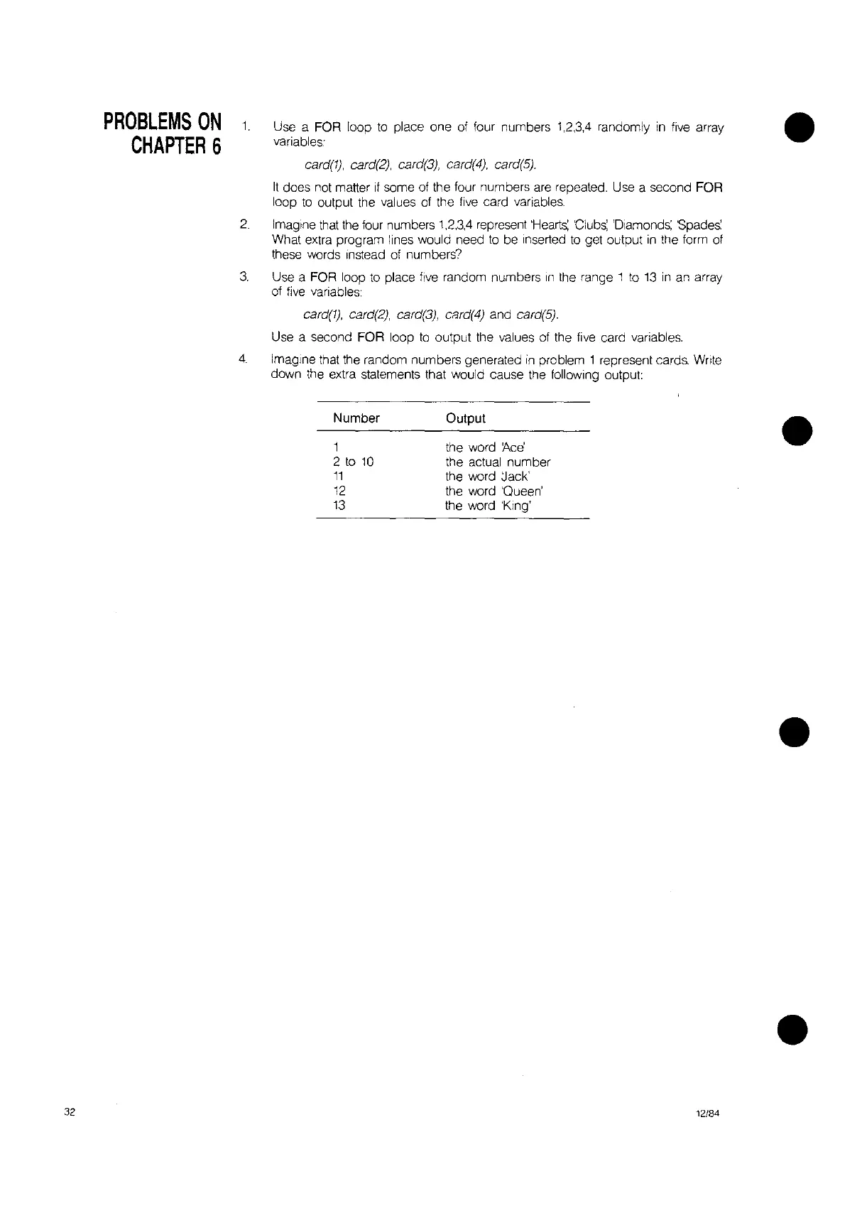 Page #48 background image