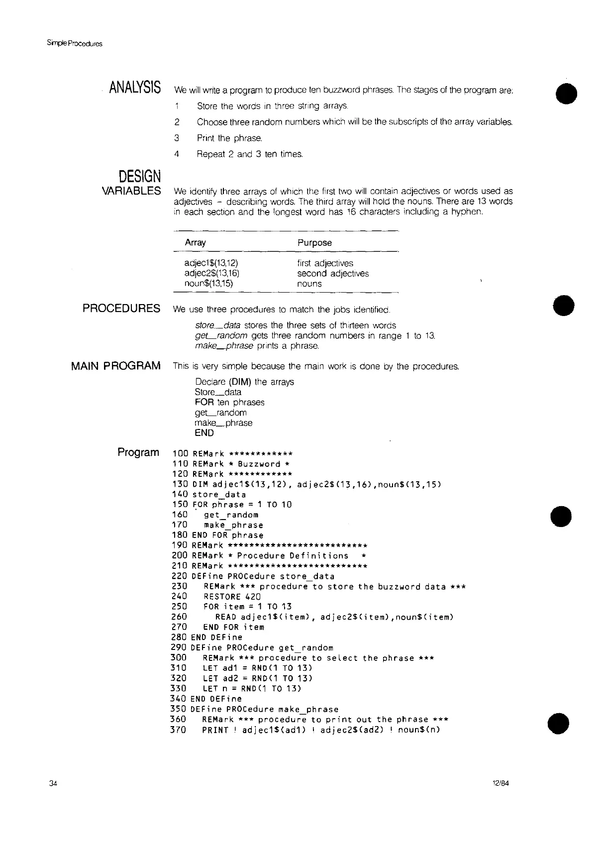 Page #50 background image