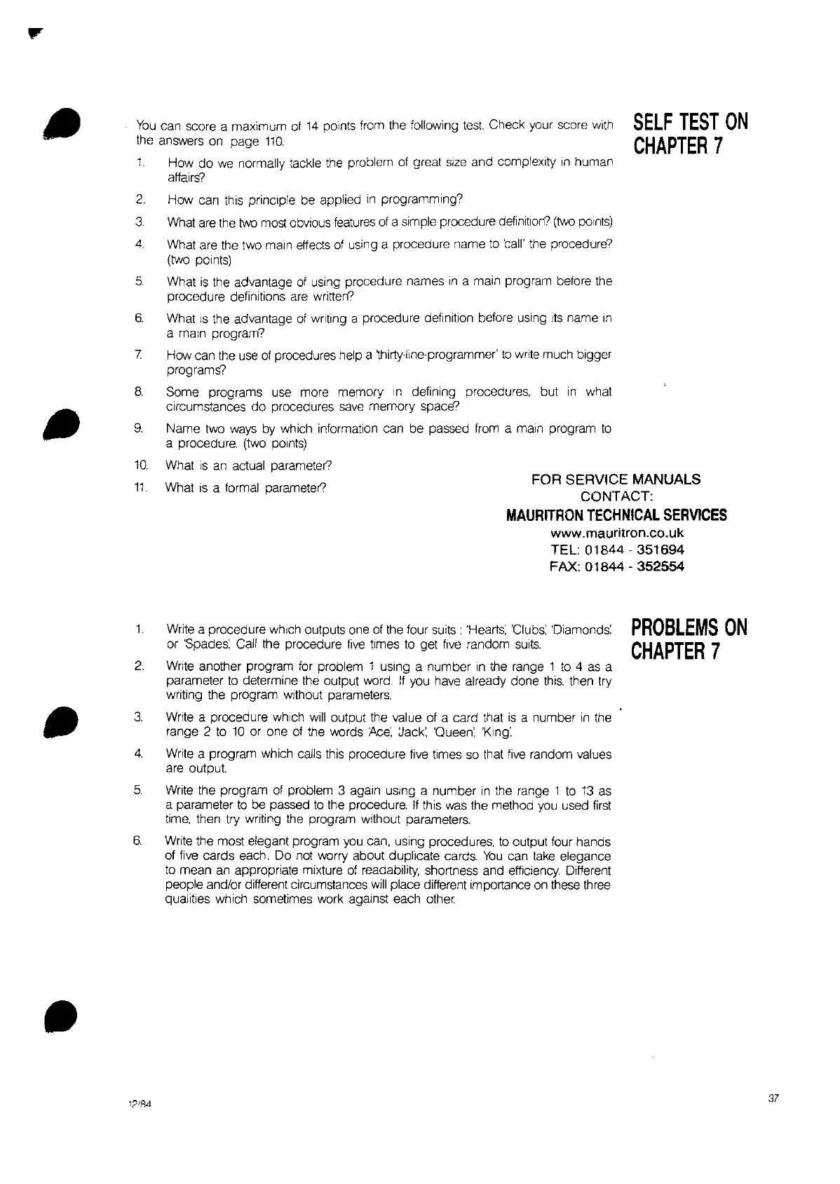 Page #53 background image