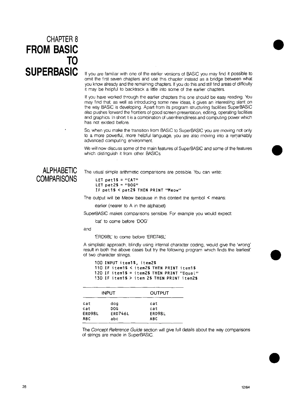 Page #54 background image