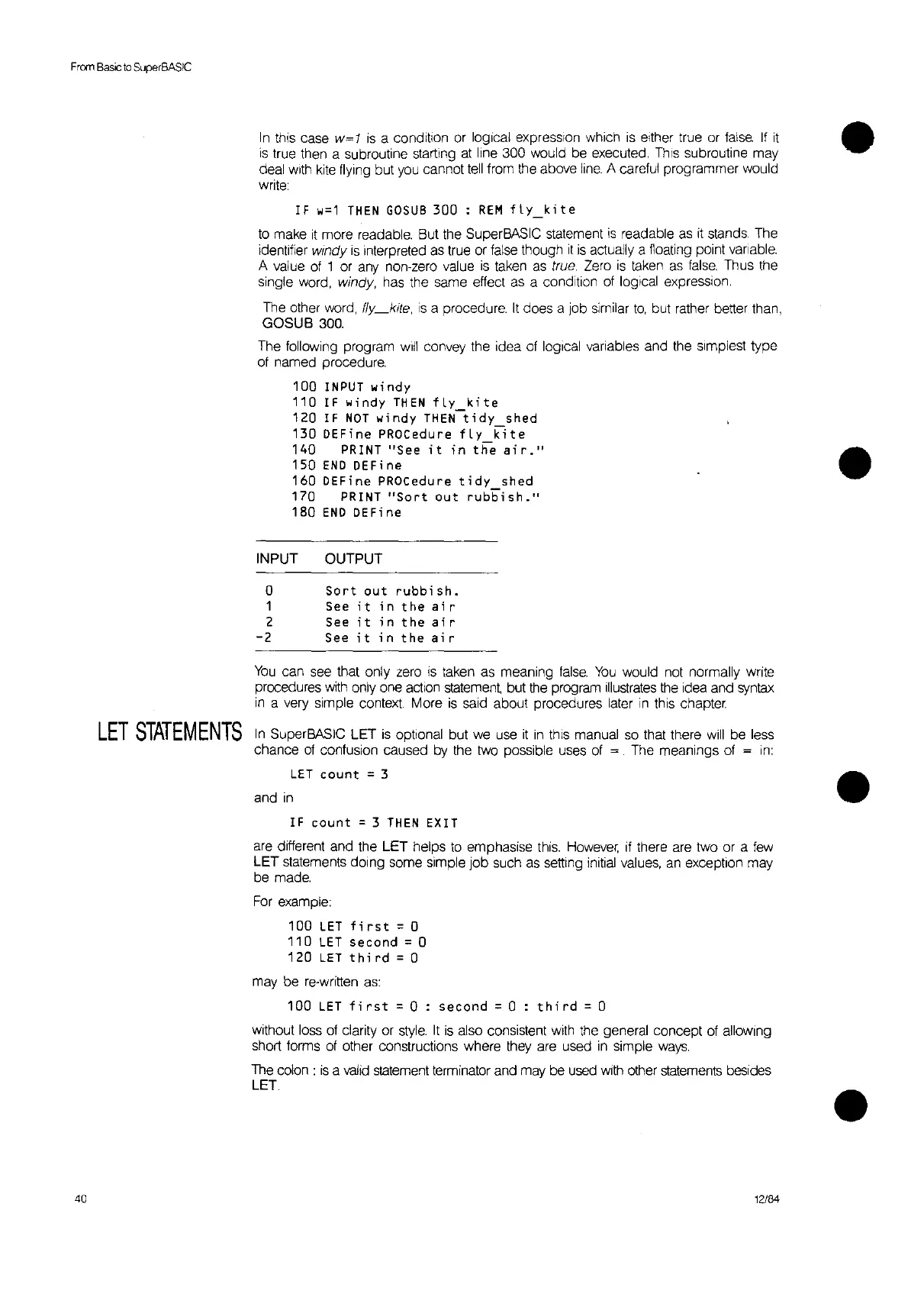 Page #56 background image