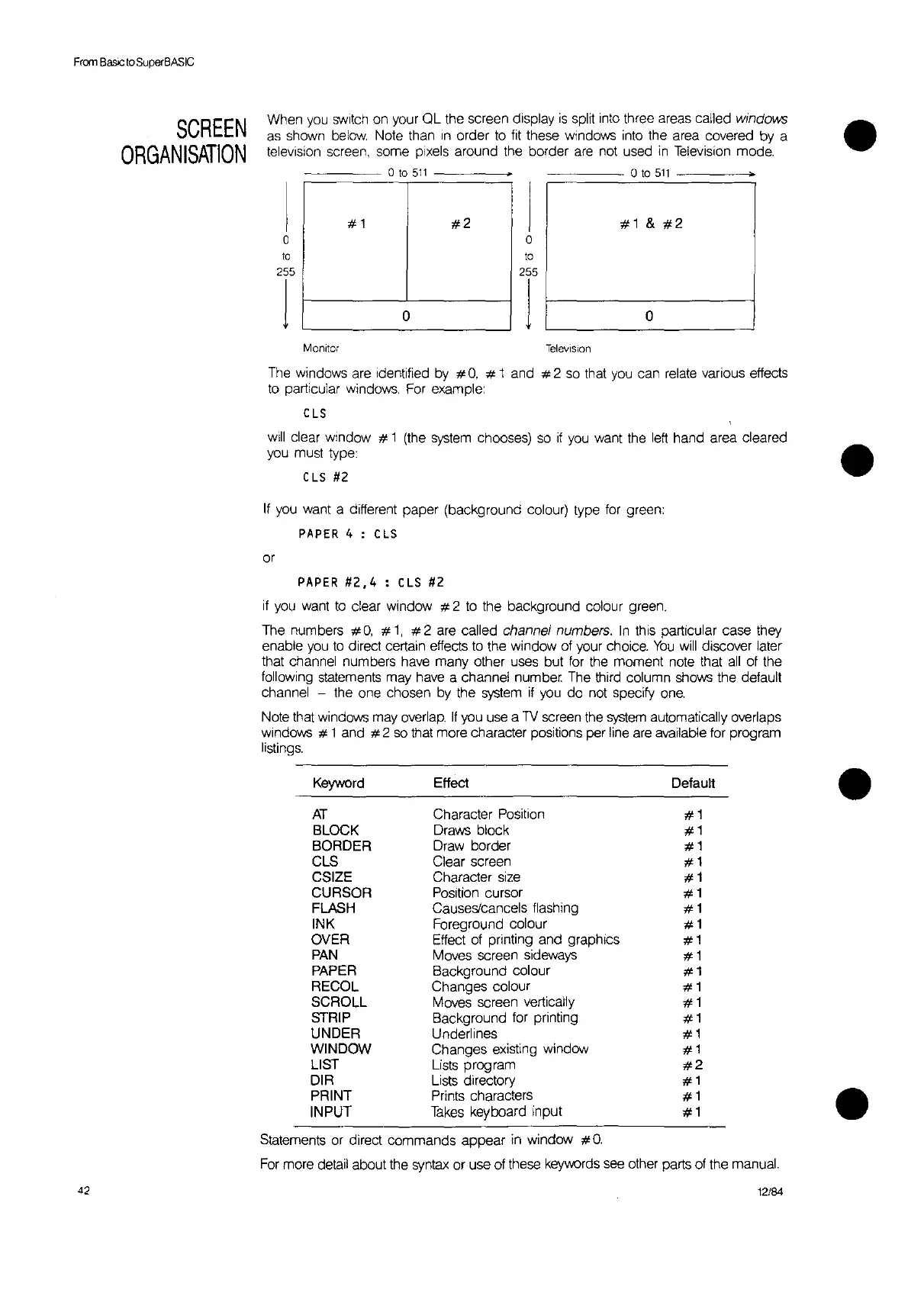 Page #58 background image
