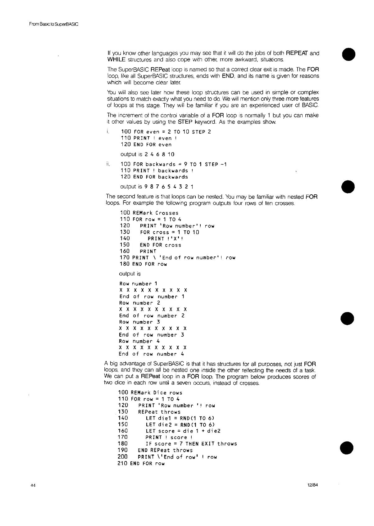 Page #60 background image