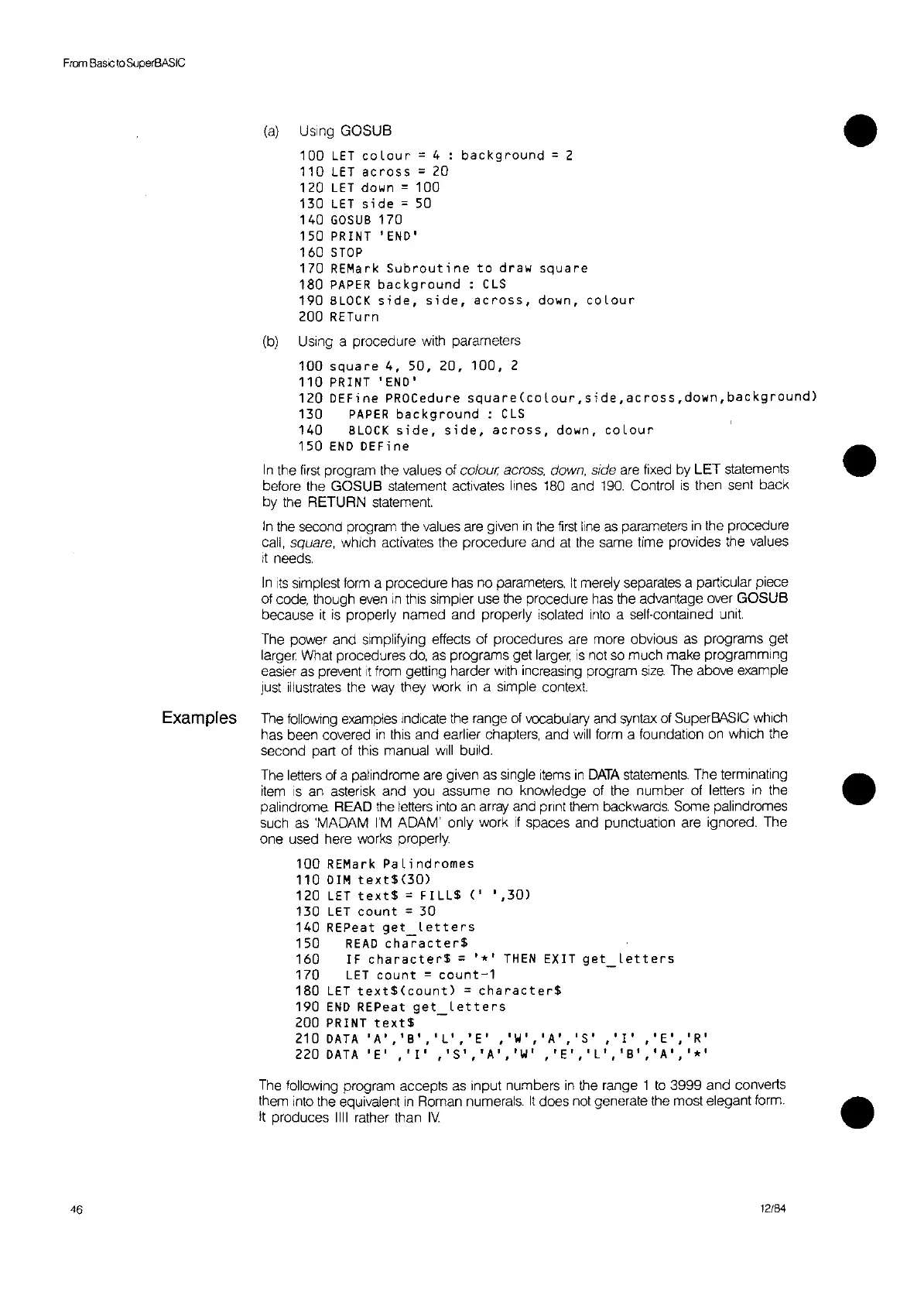 Page #62 background image