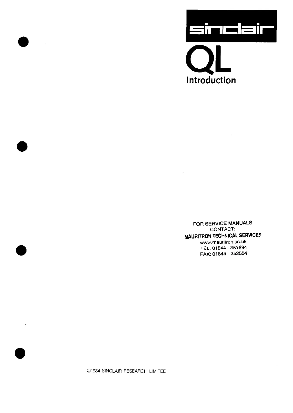 Page #4 background image