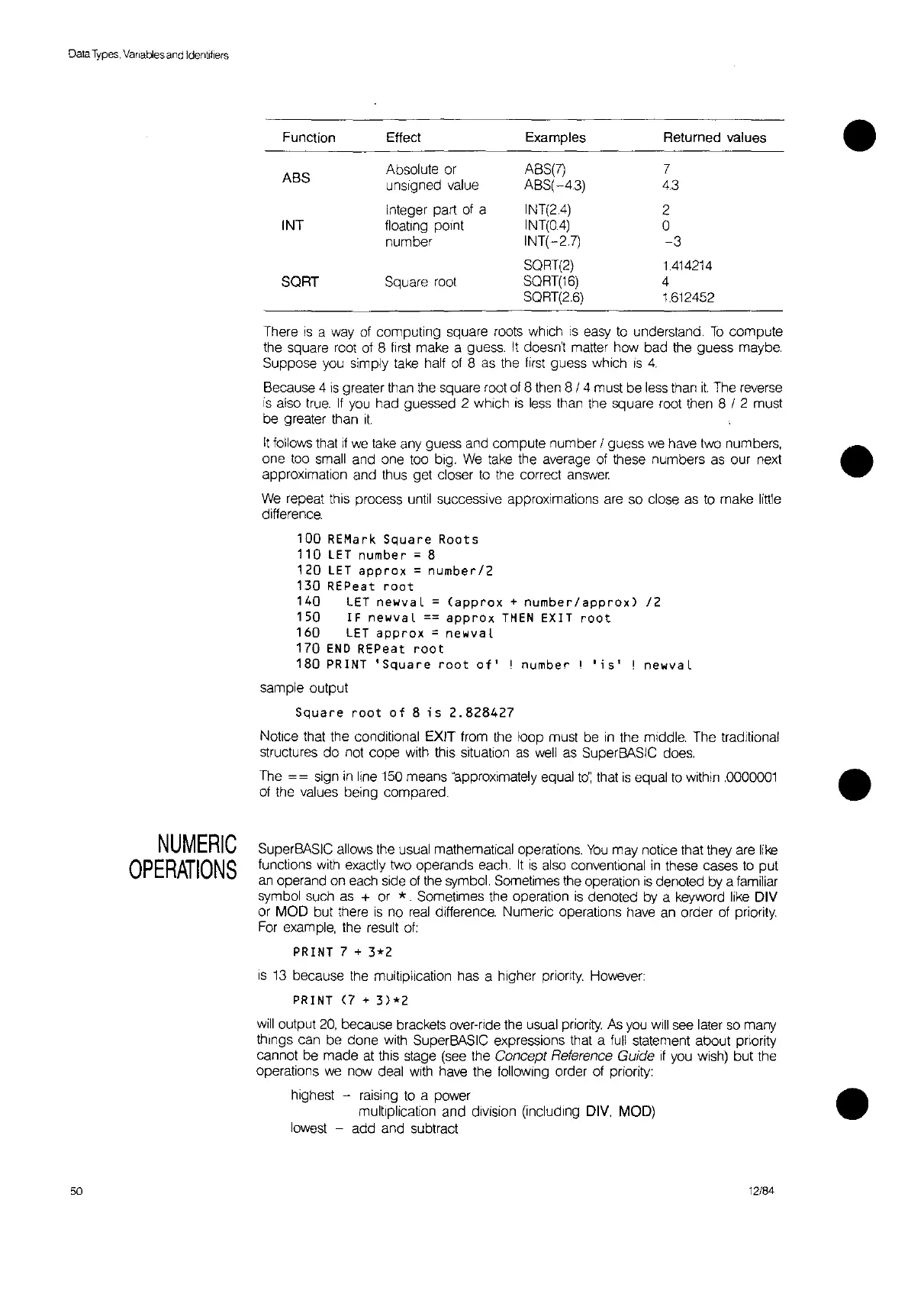Page #66 background image
