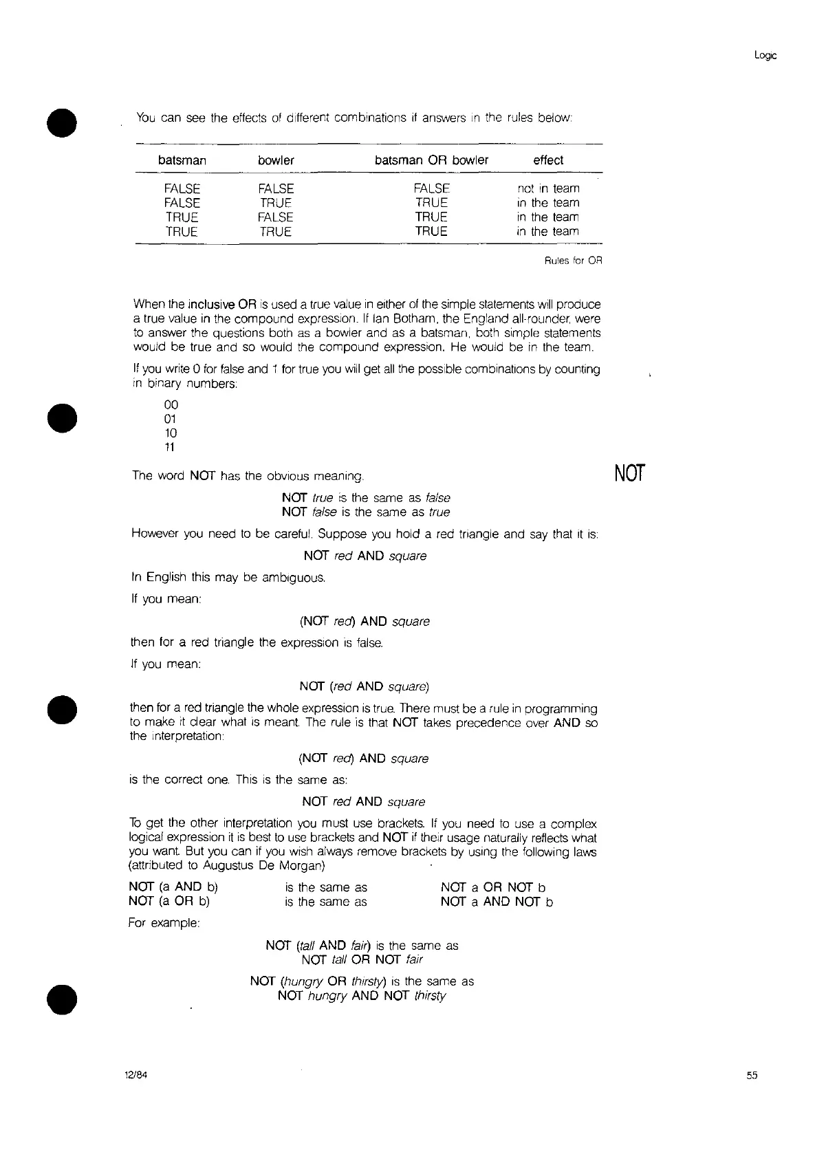 Page #71 background image