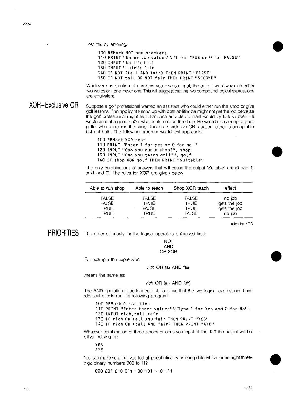 Page #72 background image