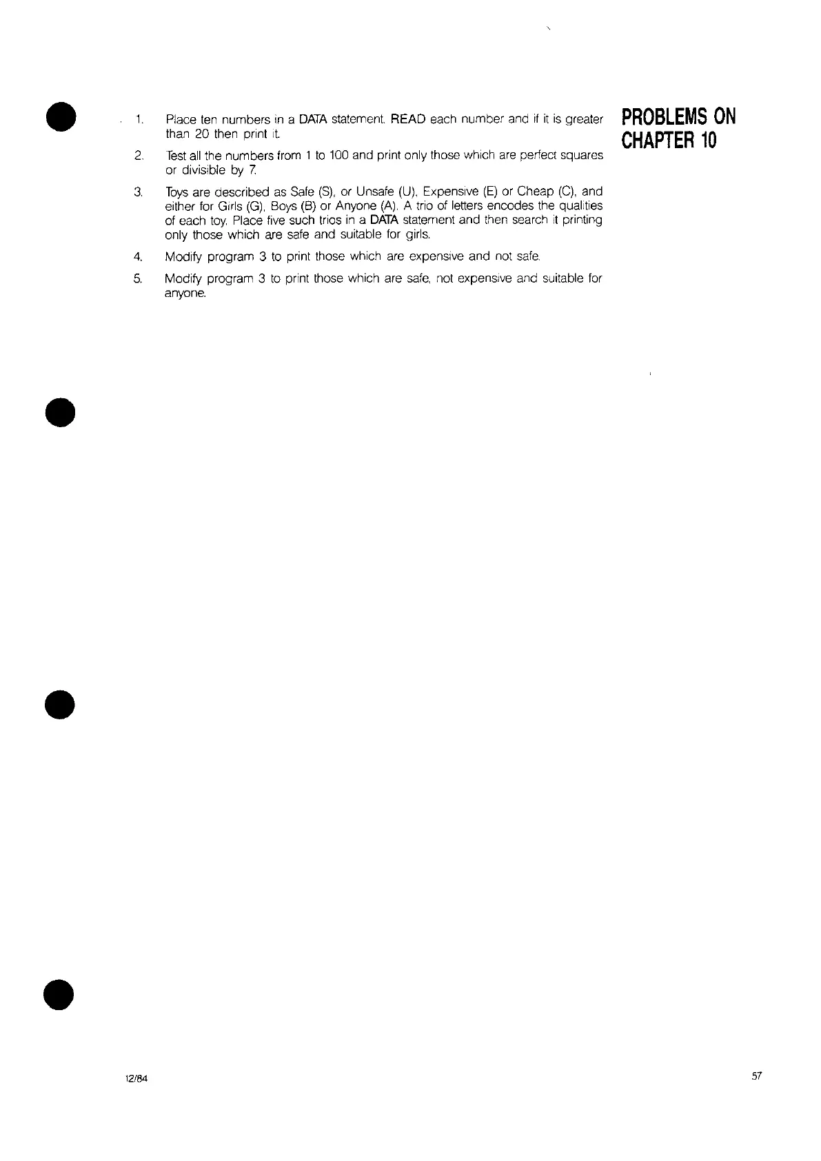 Page #73 background image