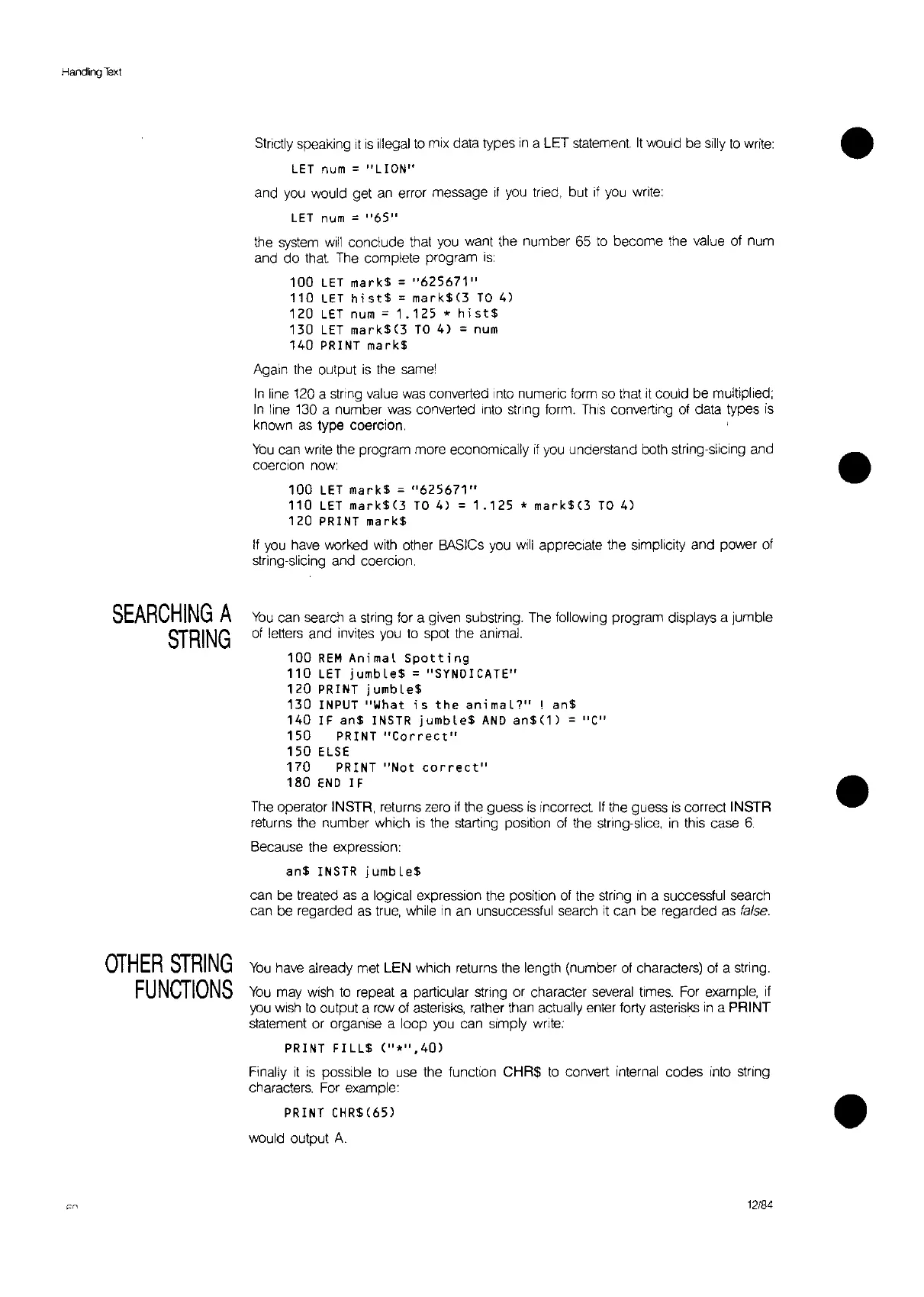 Page #76 background image