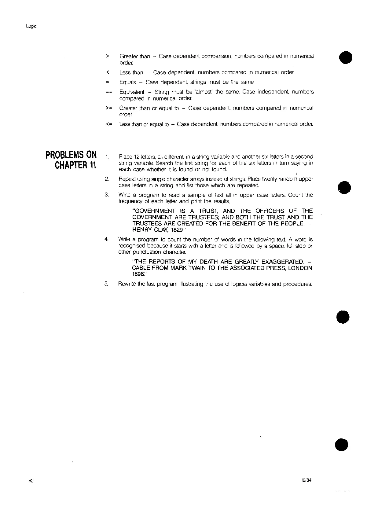 Page #78 background image