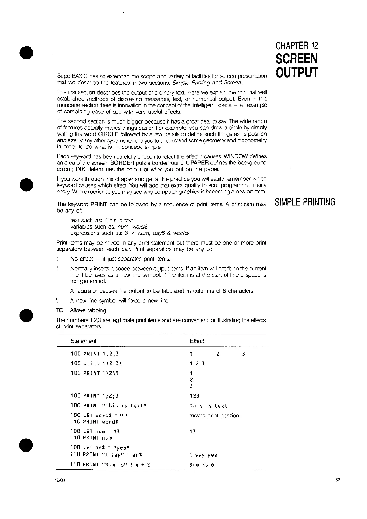 Page #79 background image