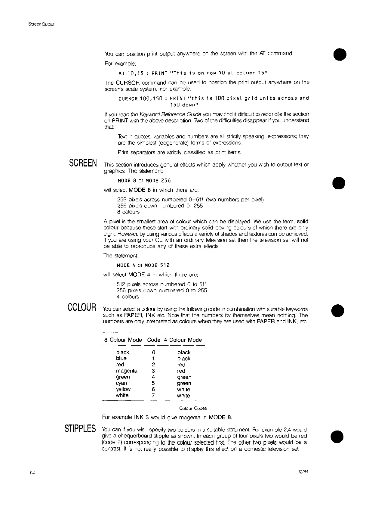 Page #80 background image