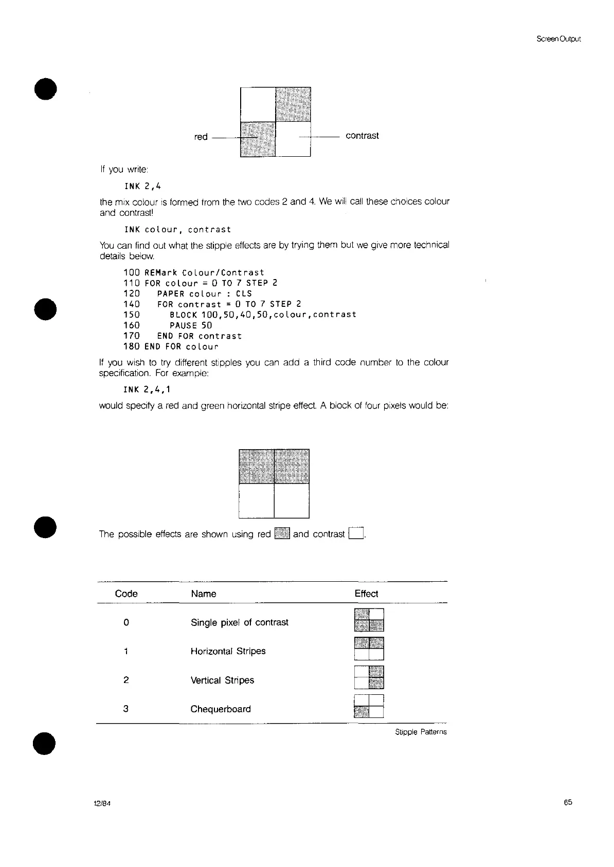 Page #81 background image