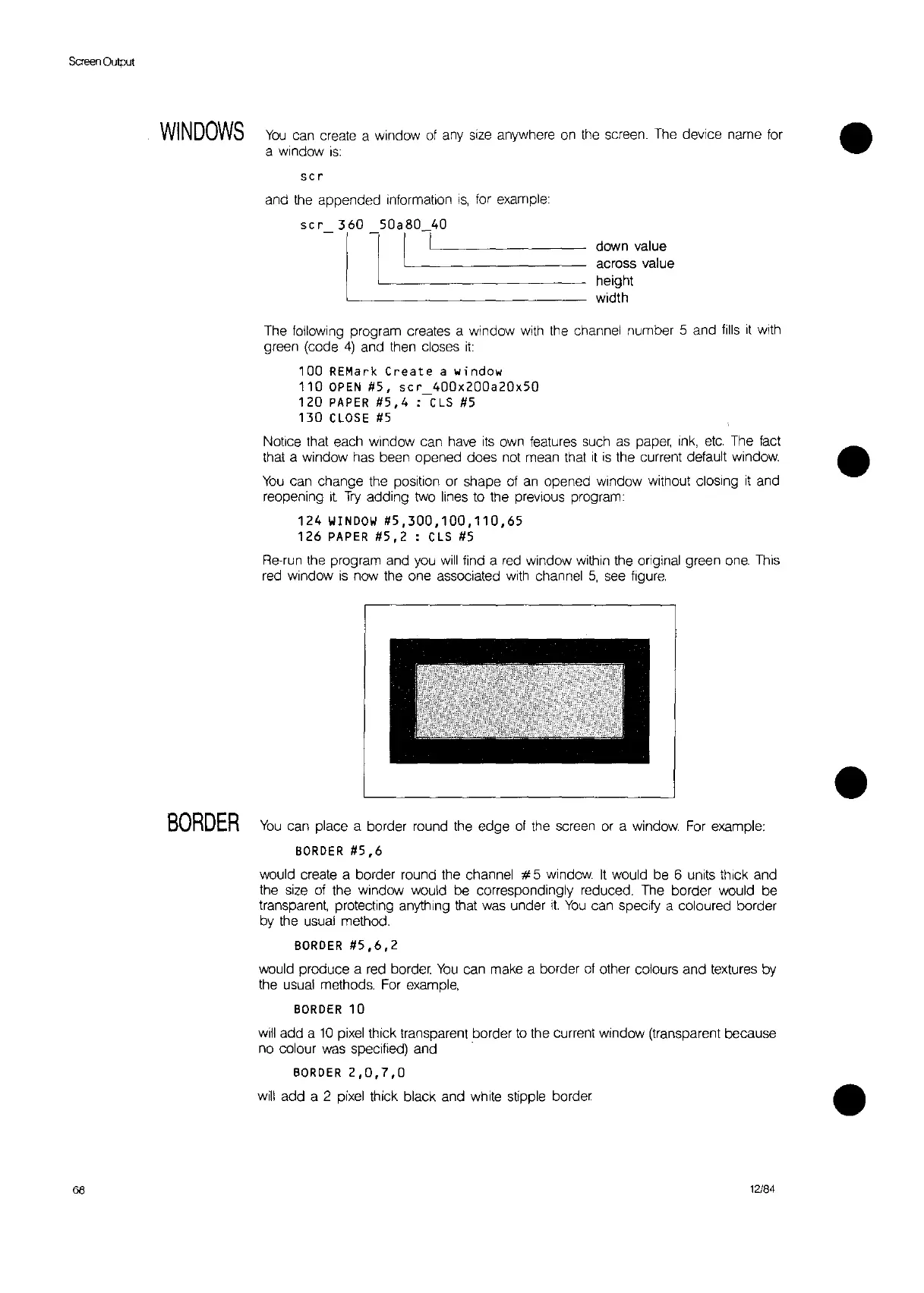 Page #84 background image